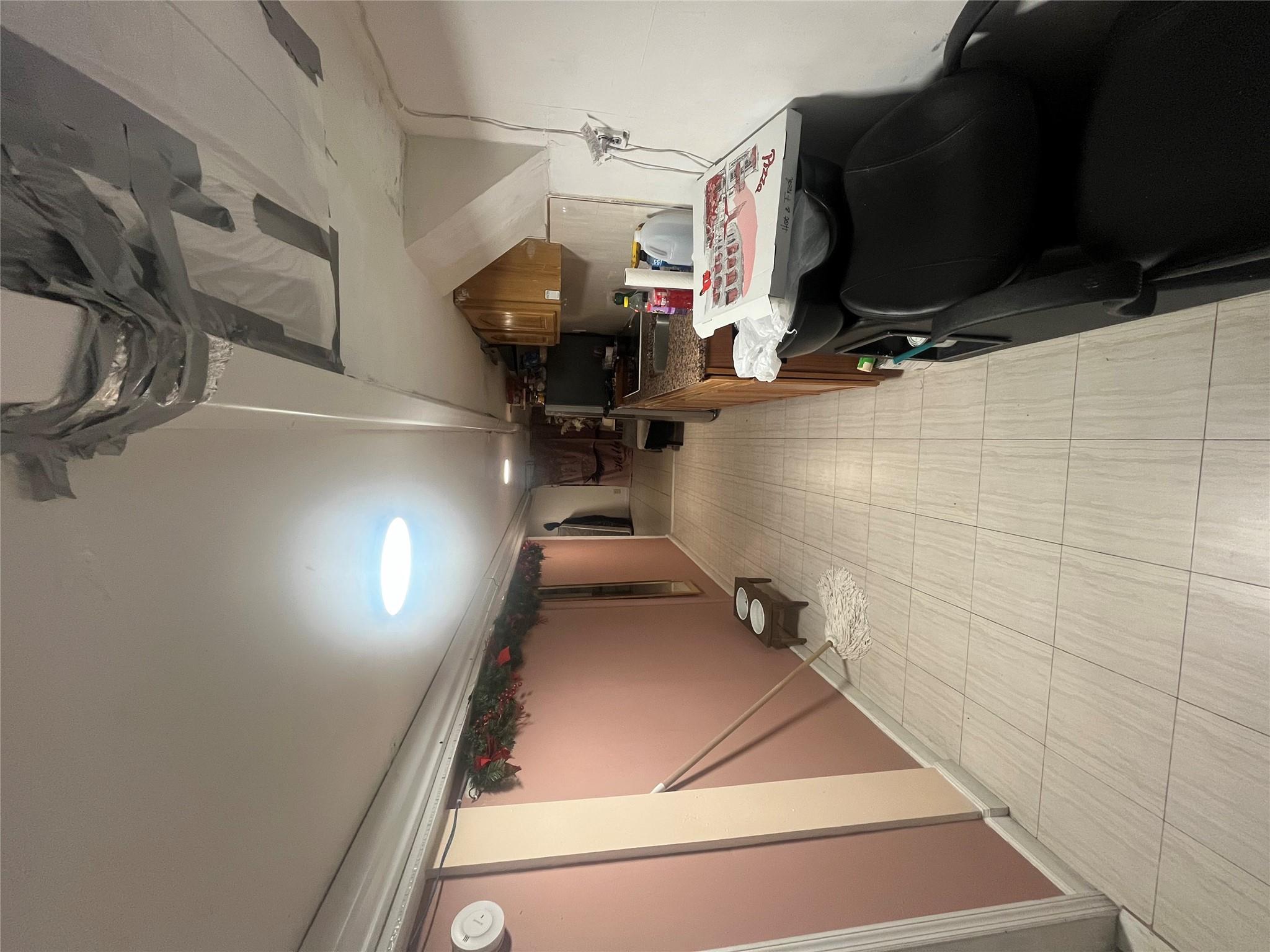 2045 121st Street, College Point, NY 11356