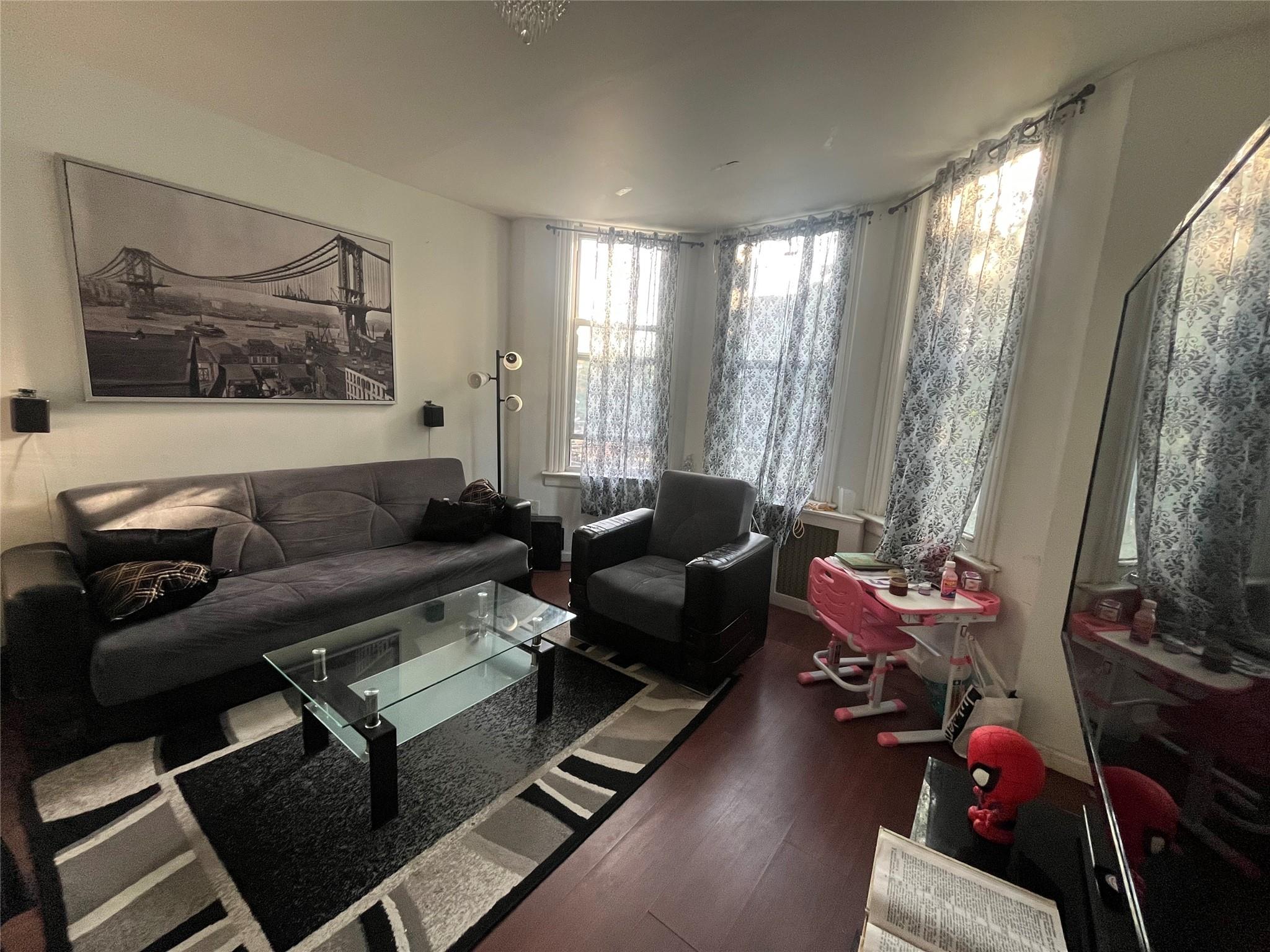 2045 121st Street, College Point, NY 11356