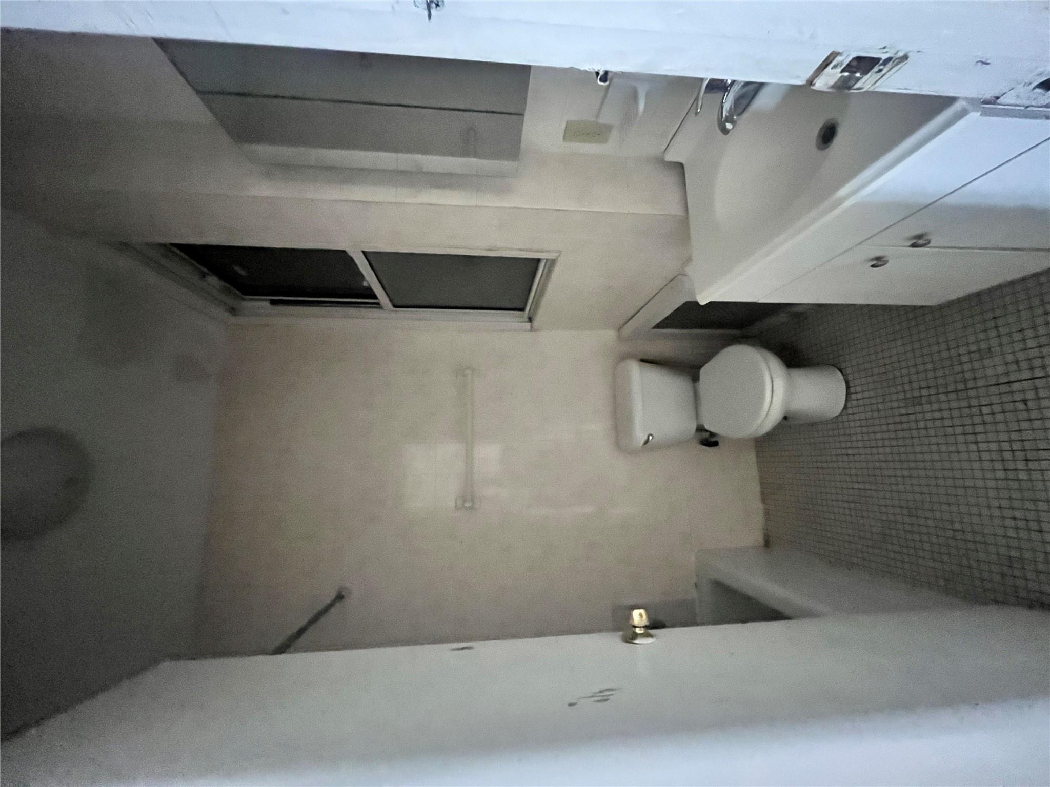 2045 121st Street, College Point, NY 11356