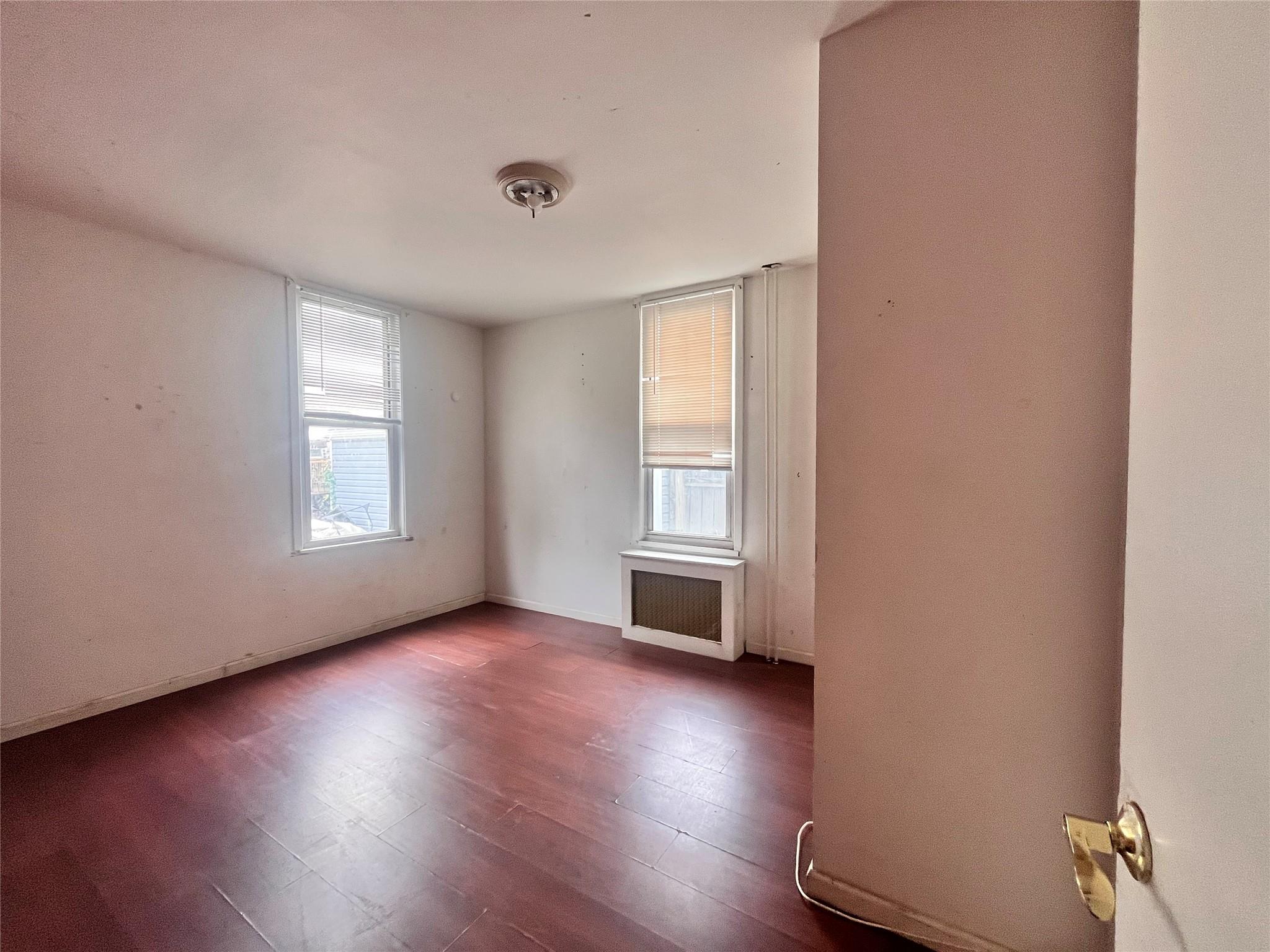 2045 121st Street, College Point, NY 11356