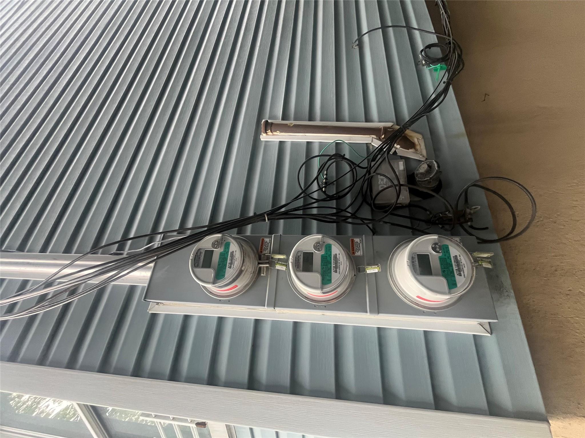 2045 121st Street, College Point, NY 11356