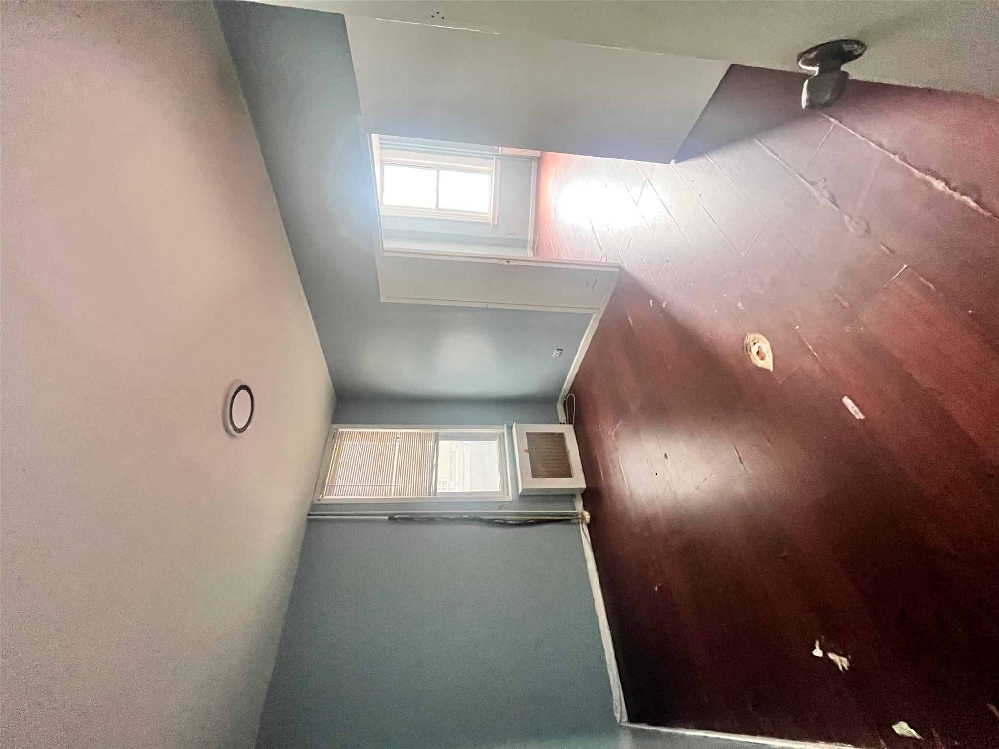 2045 121st Street, College Point, NY 11356