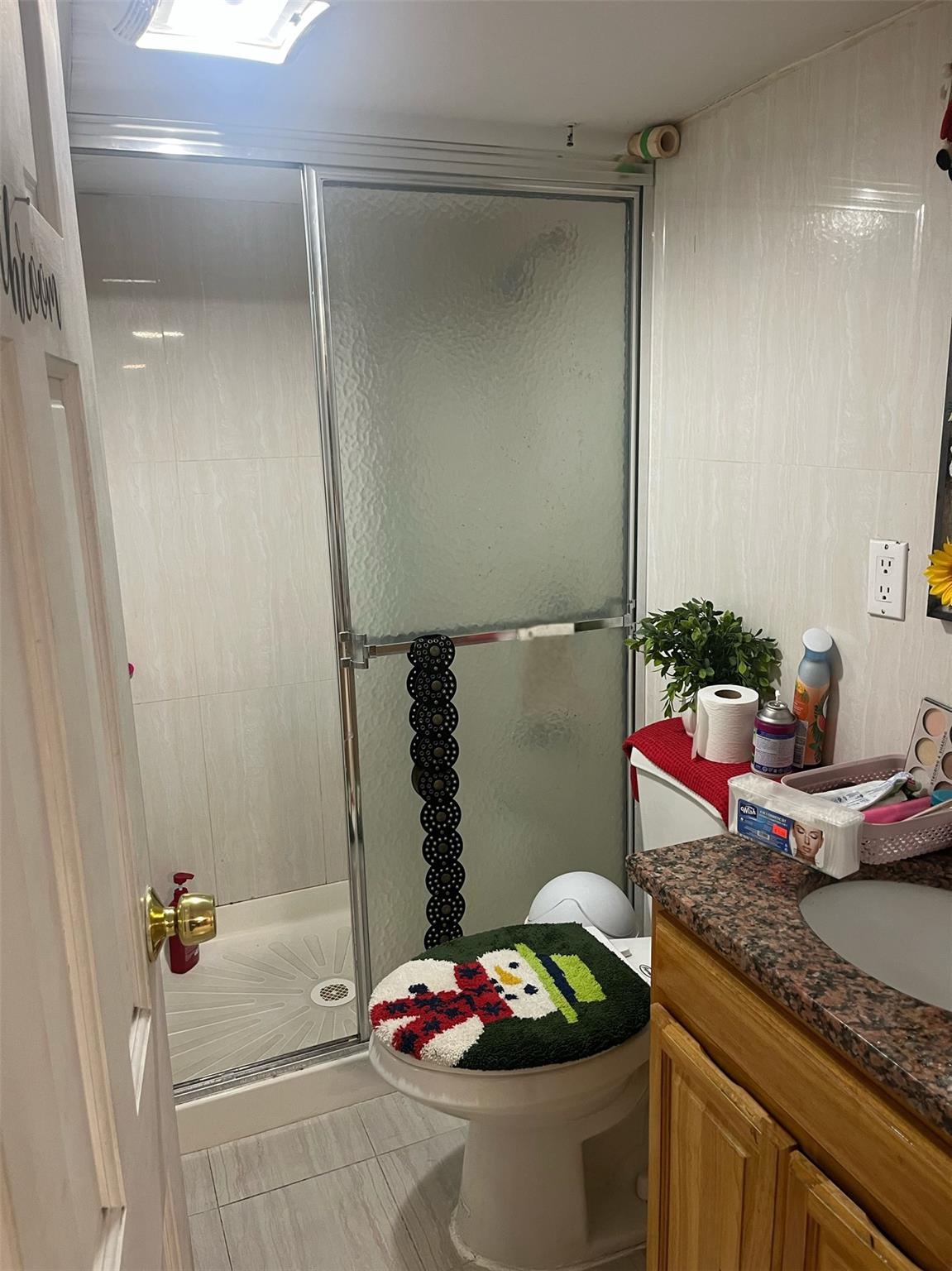 2045 121st Street, College Point, NY 11356