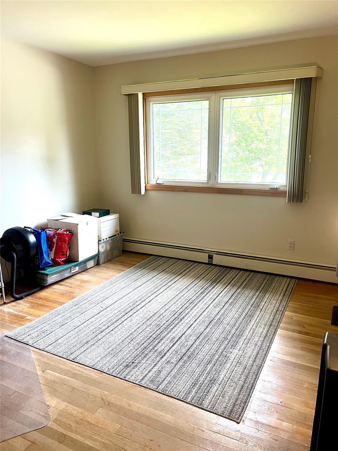 9 Nolan Court, Hauppauge, NY 11788