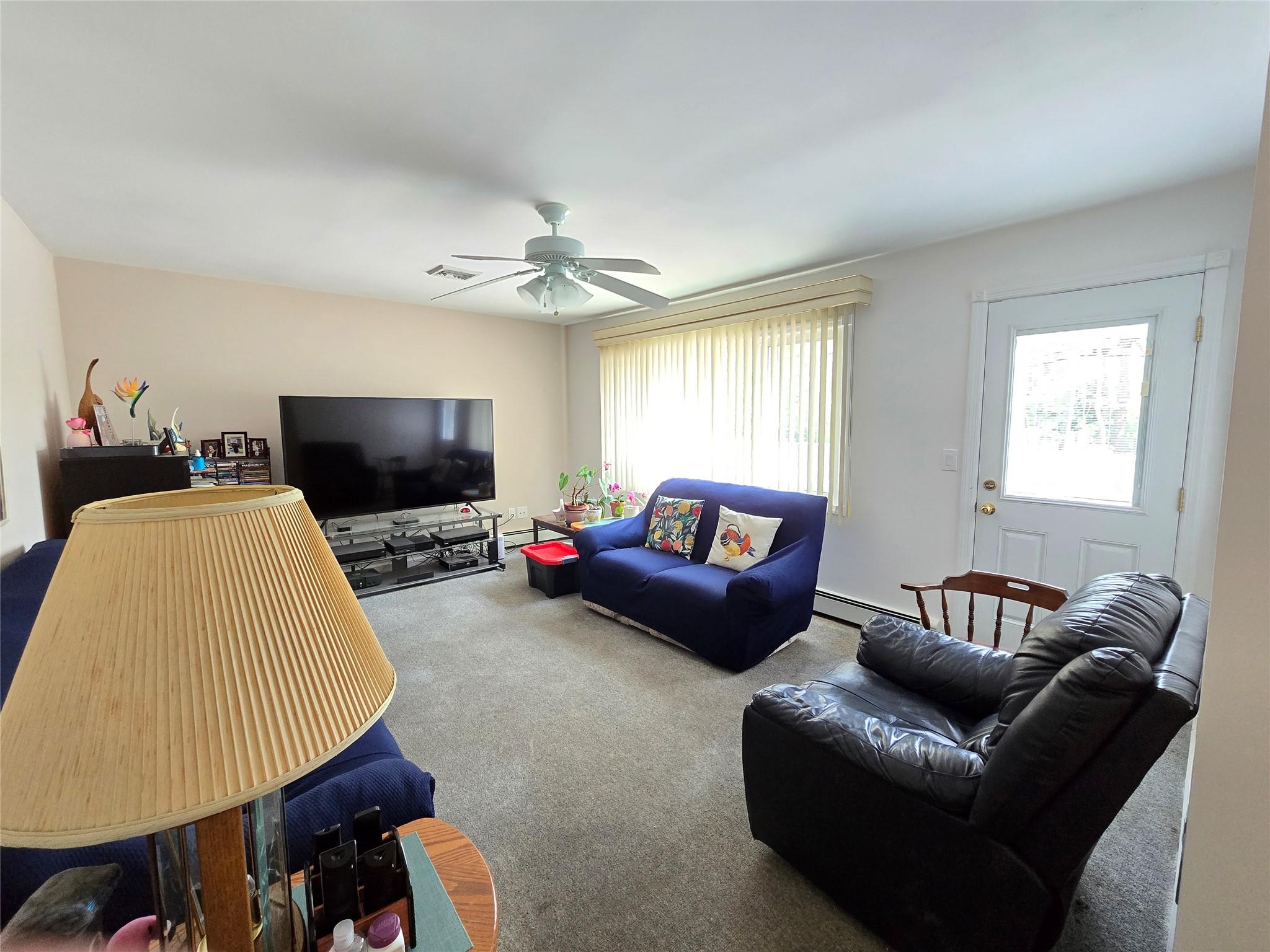 9 Nolan Court, Hauppauge, NY 11788