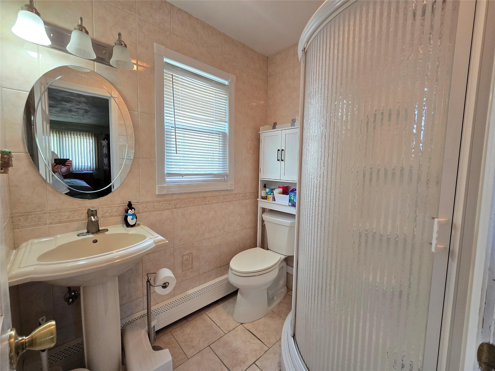 9 Nolan Court, Hauppauge, NY 11788