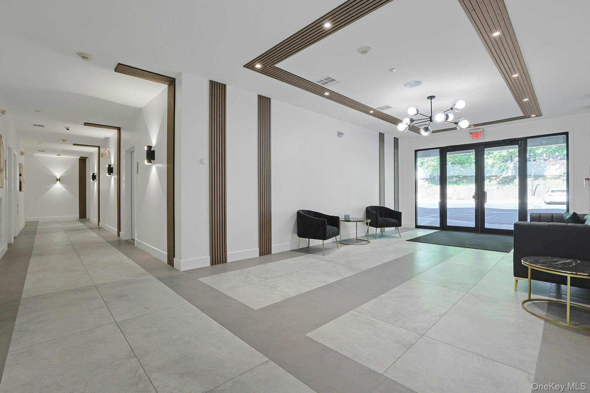 962 S Route 9W # 103, Congers, NY 10920