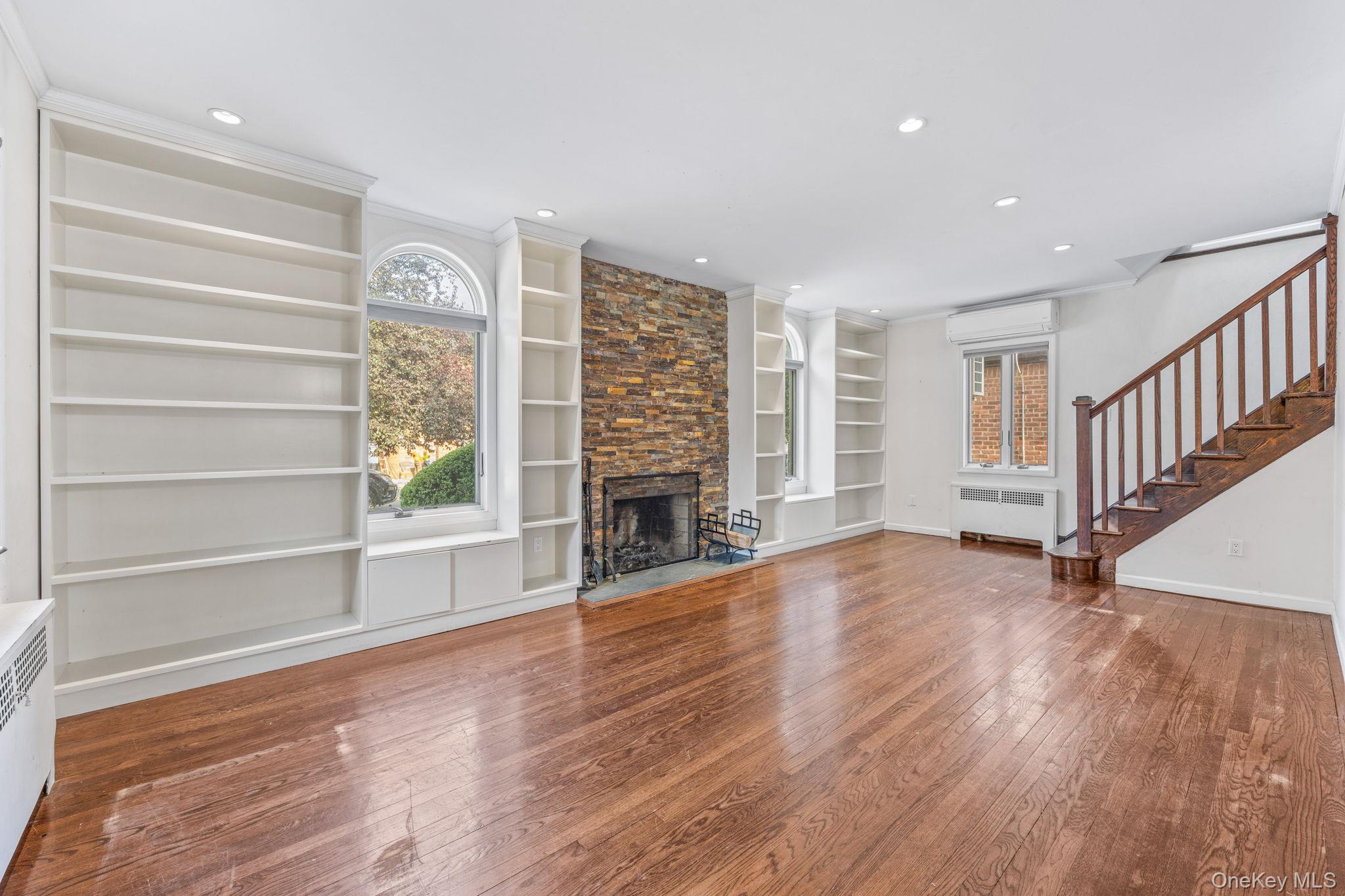 8702 Chevy Chase Street, Jamaica Estates, NY 11432