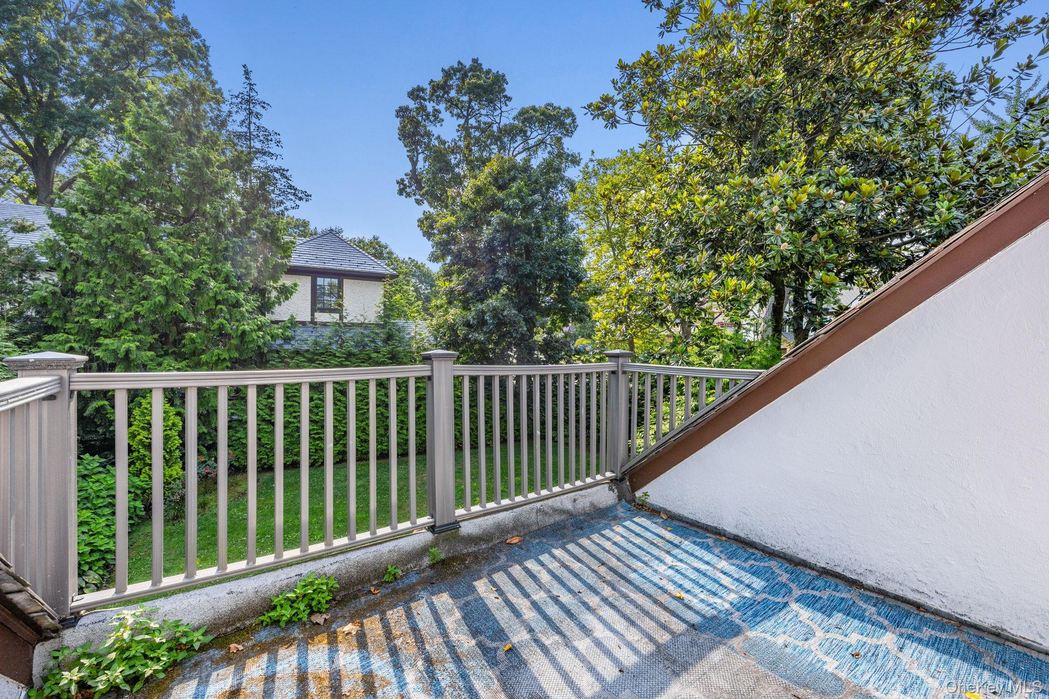 8702 Chevy Chase Street, Jamaica Estates, NY 11432