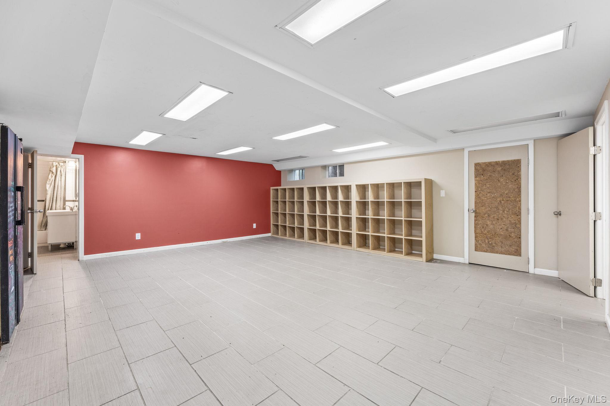 8702 Chevy Chase Street, Jamaica Estates, NY 11432