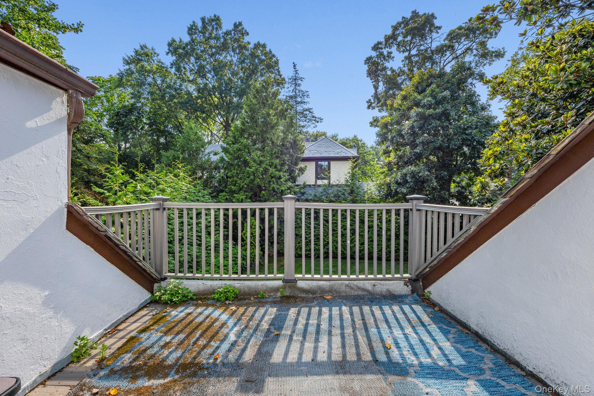 8702 Chevy Chase Street, Jamaica Estates, NY 11432