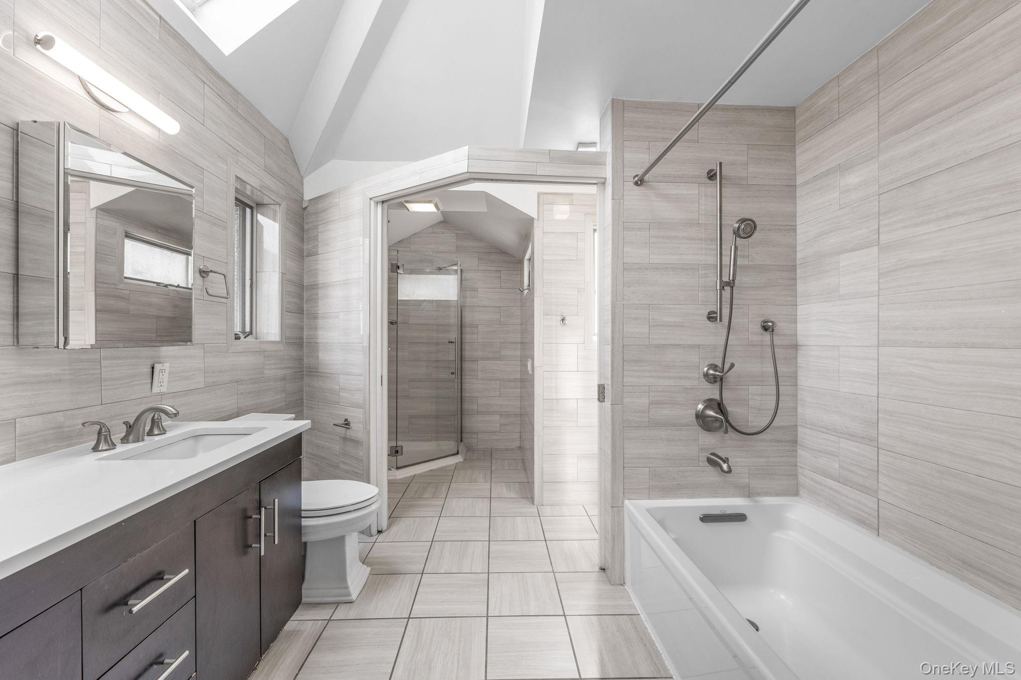 8702 Chevy Chase Street, Jamaica Estates, NY 11432