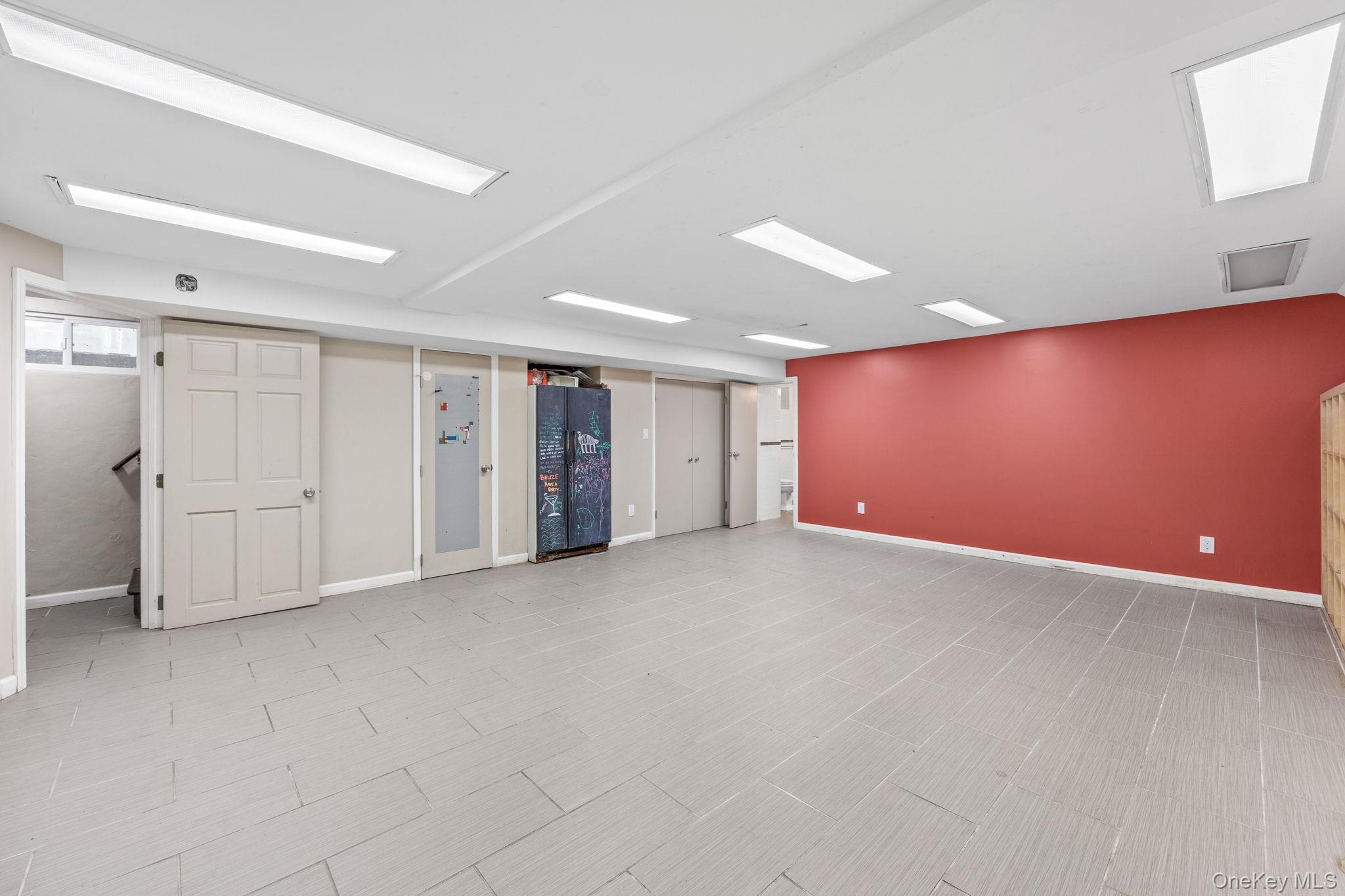 8702 Chevy Chase Street, Jamaica Estates, NY 11432