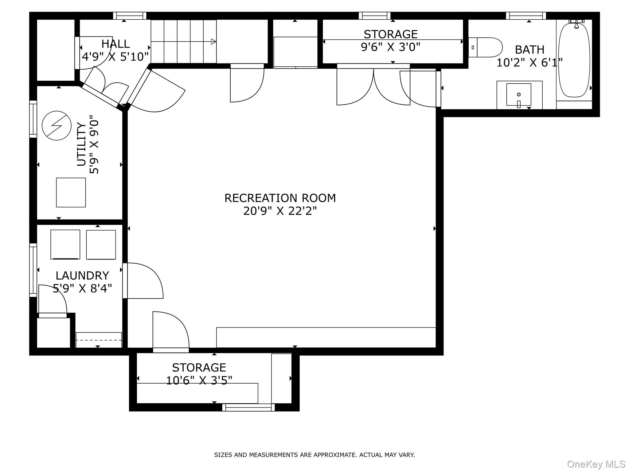 8702 Chevy Chase Street, Jamaica Estates, NY 11432
