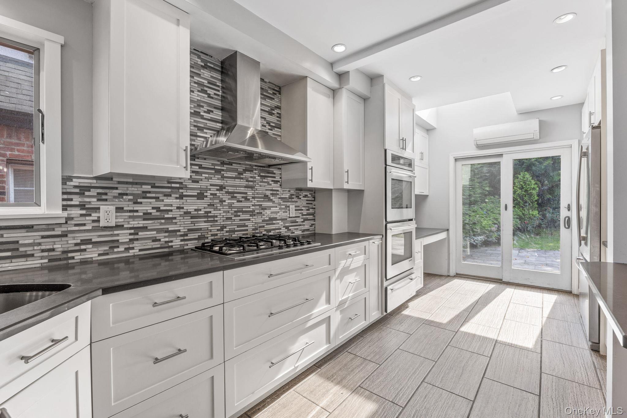 8702 Chevy Chase Street, Jamaica Estates, NY 11432