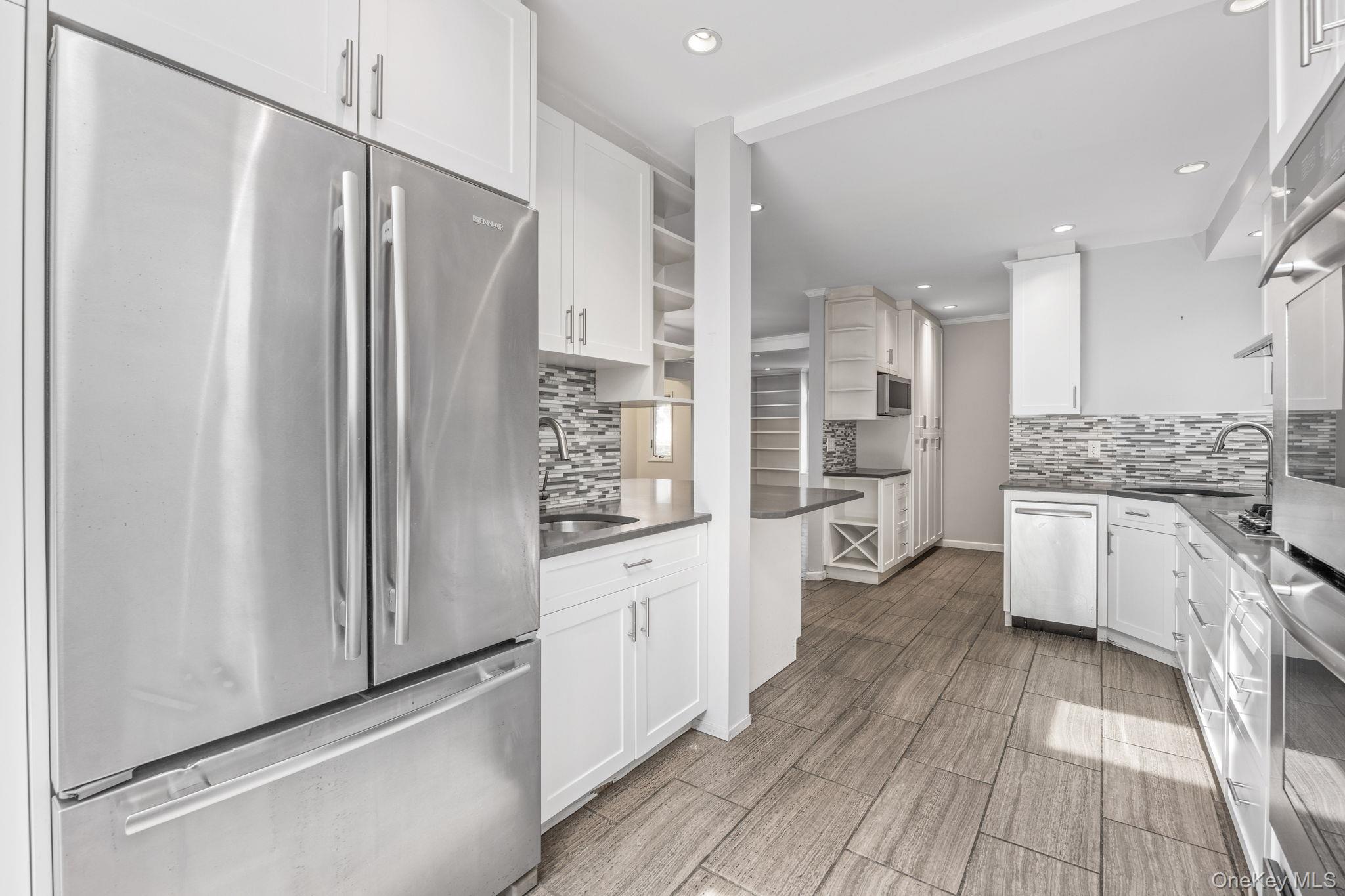 8702 Chevy Chase Street, Jamaica Estates, NY 11432