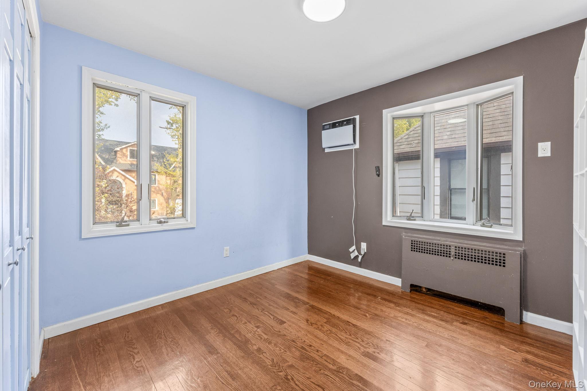 8702 Chevy Chase Street, Jamaica Estates, NY 11432