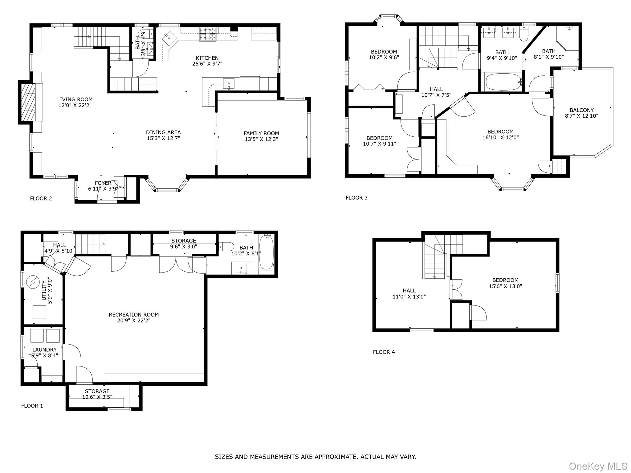 8702 Chevy Chase Street, Jamaica Estates, NY 11432