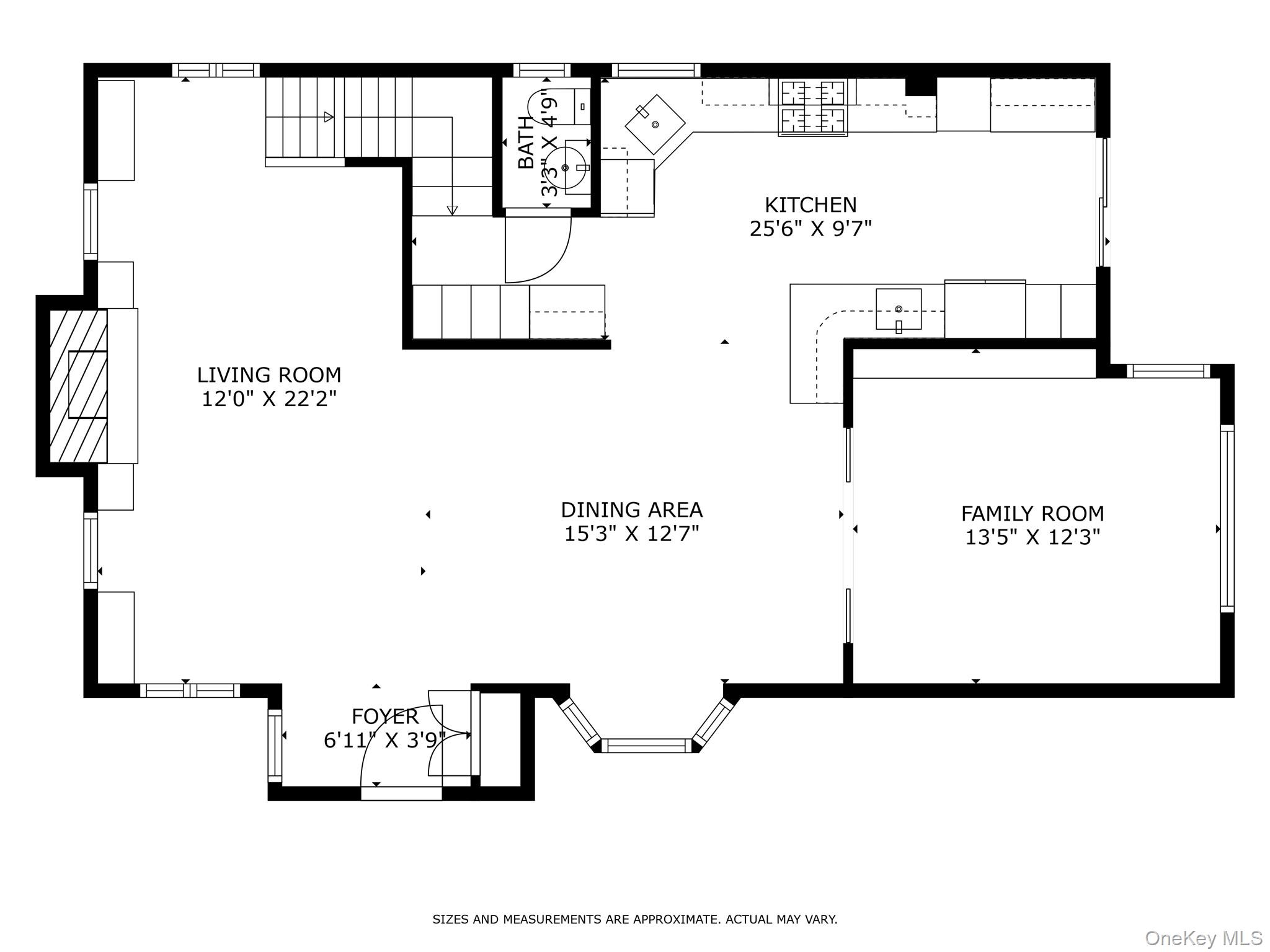 8702 Chevy Chase Street, Jamaica Estates, NY 11432