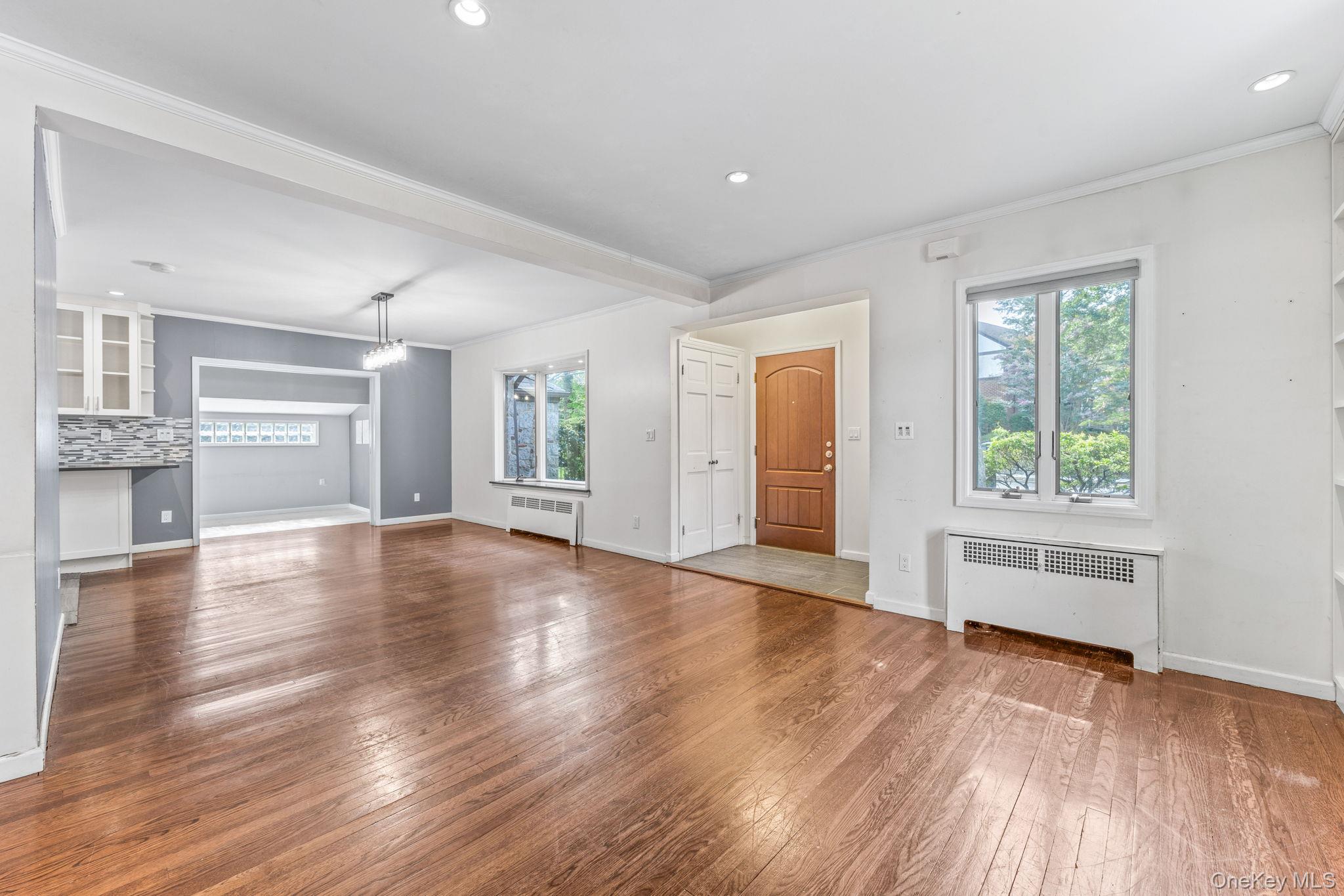 8702 Chevy Chase Street, Jamaica Estates, NY 11432