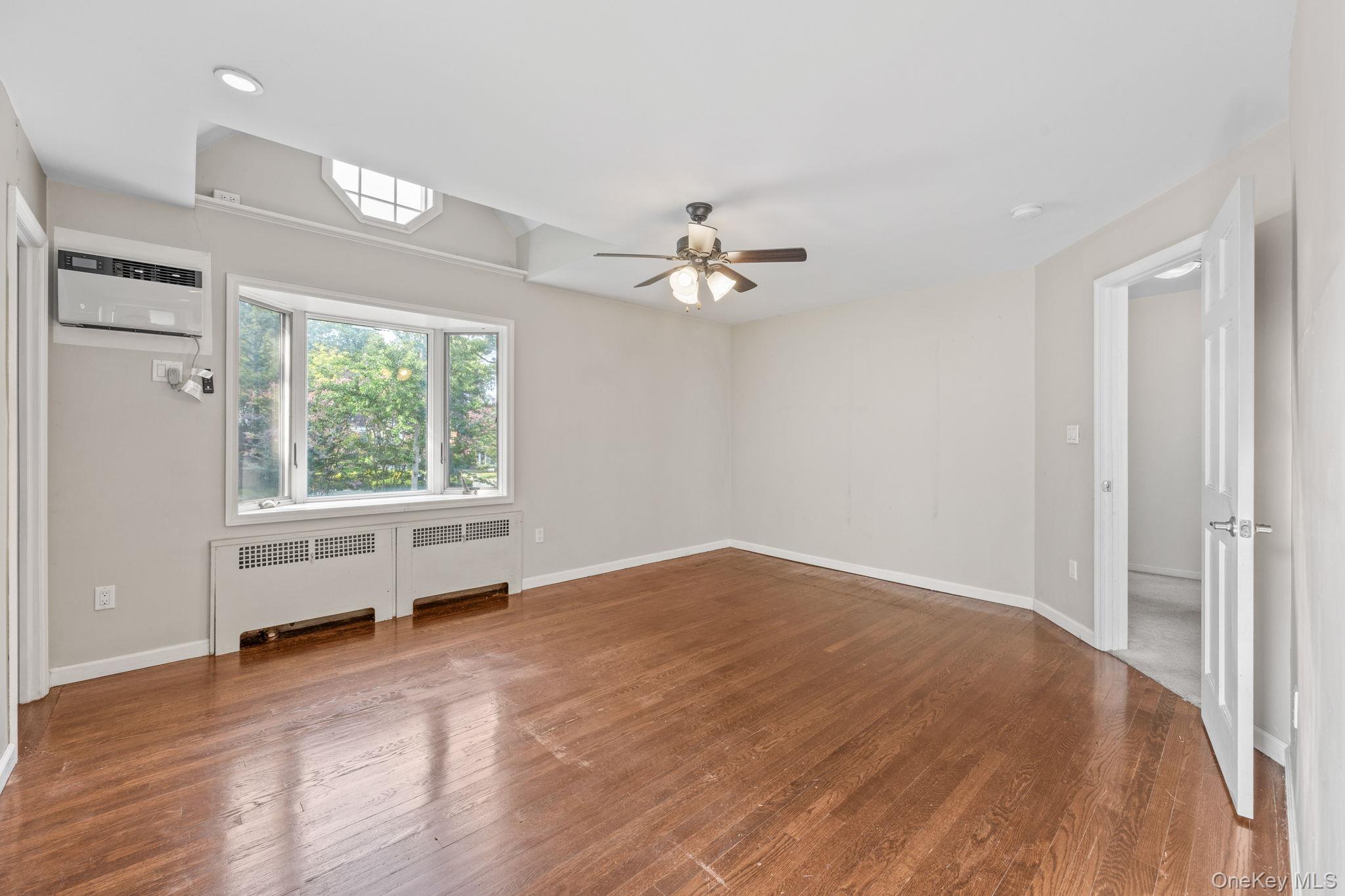 8702 Chevy Chase Street, Jamaica Estates, NY 11432