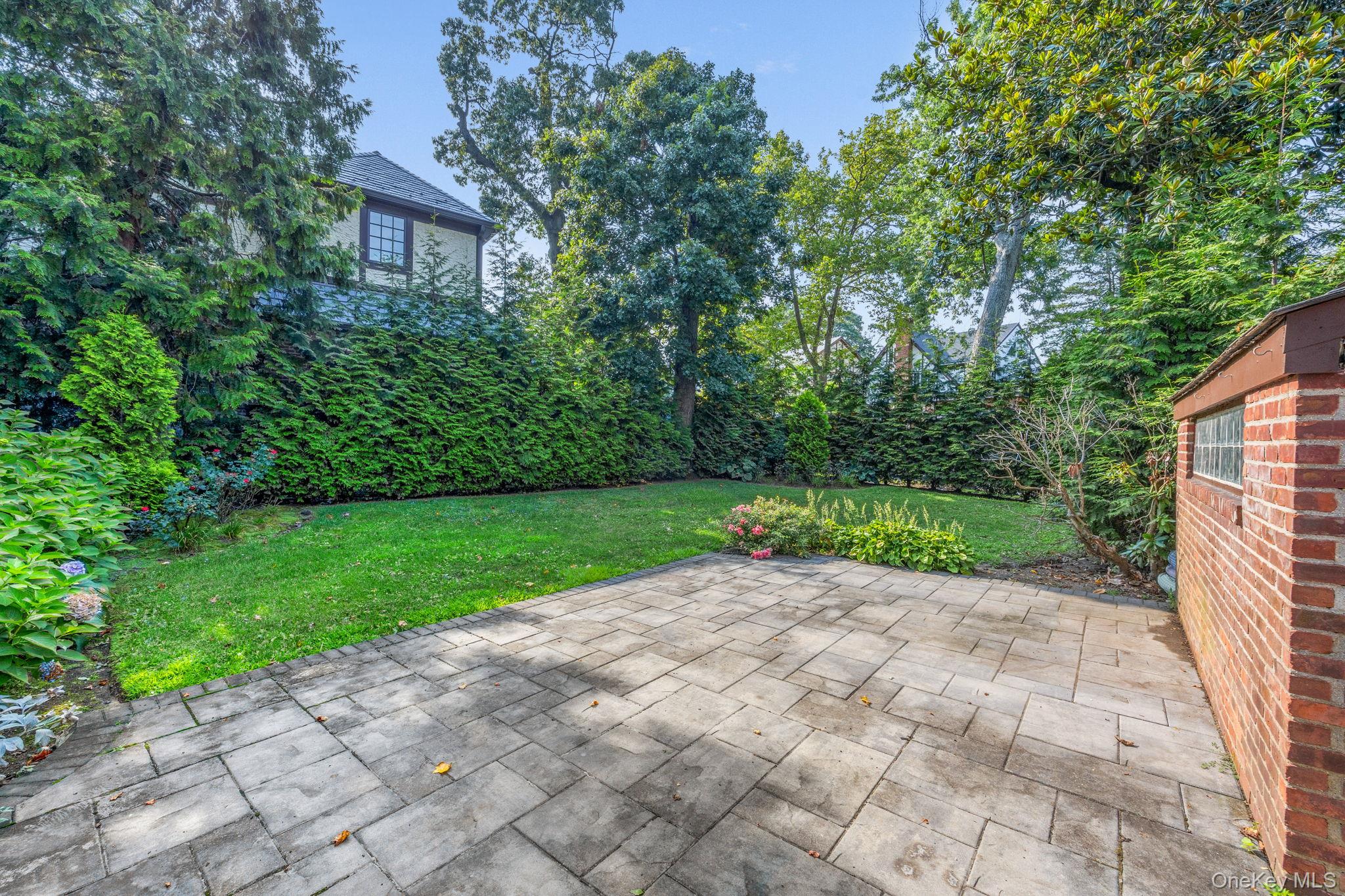 8702 Chevy Chase Street, Jamaica Estates, NY 11432