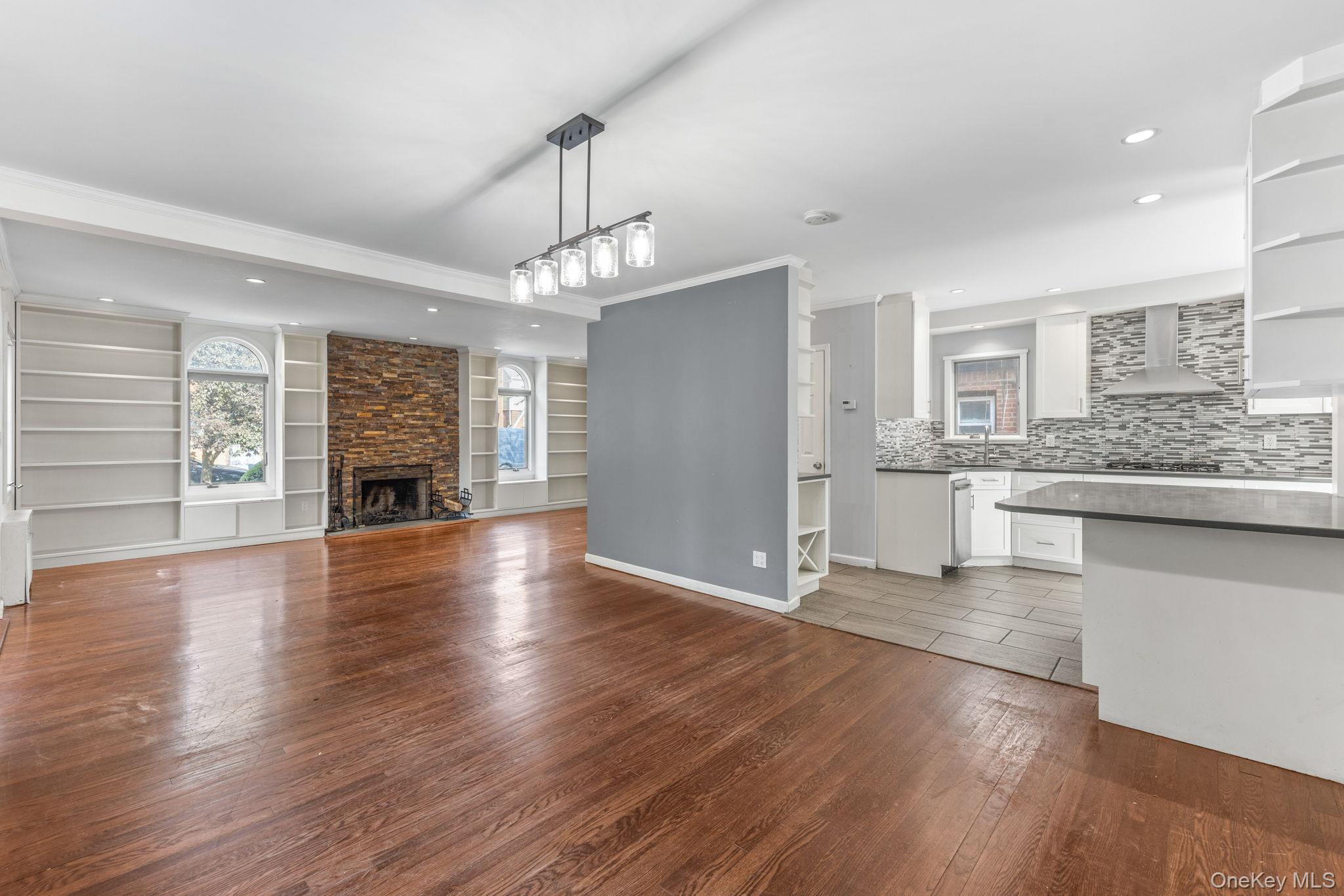 8702 Chevy Chase Street, Jamaica Estates, NY 11432