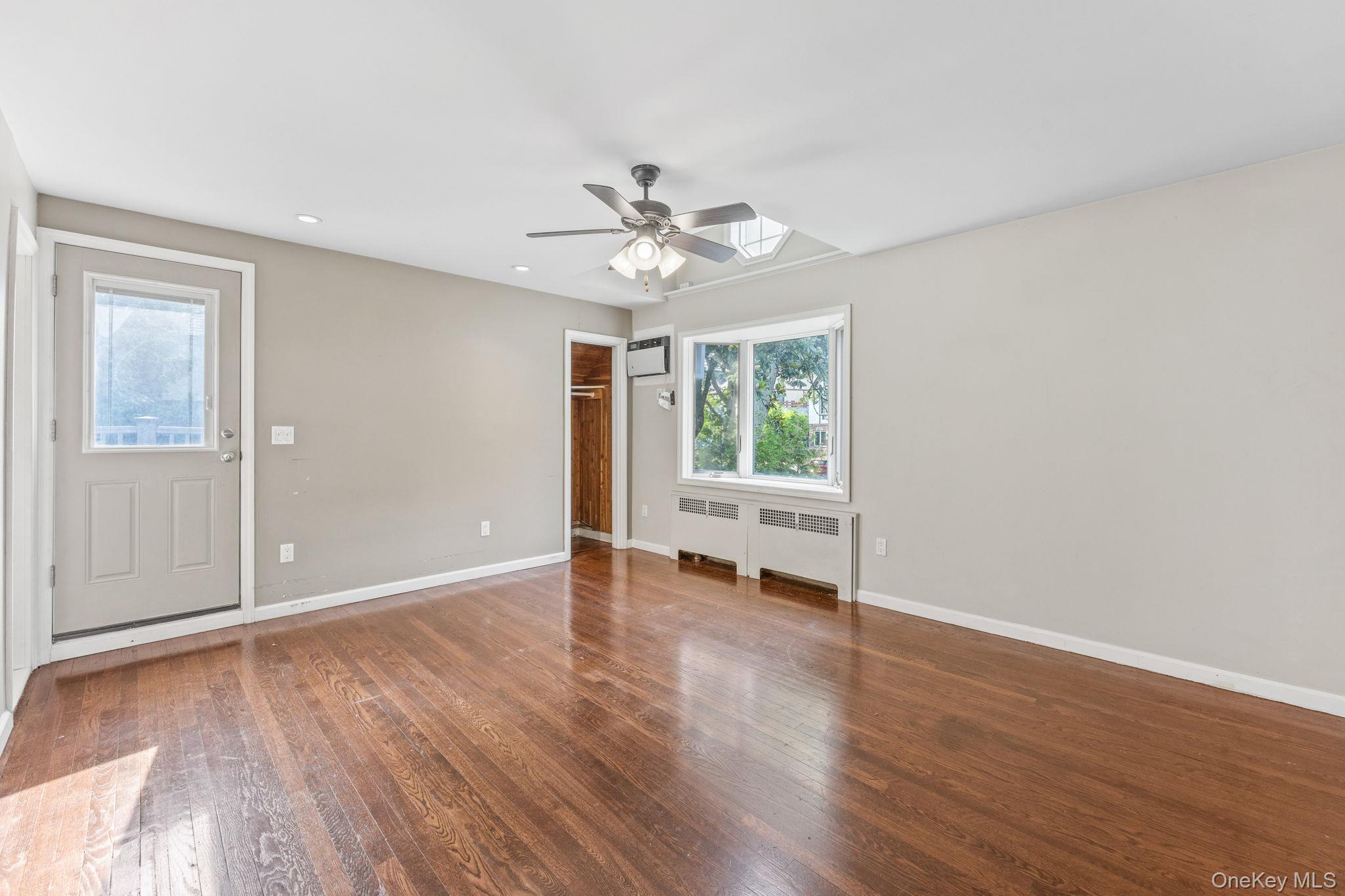 8702 Chevy Chase Street, Jamaica Estates, NY 11432