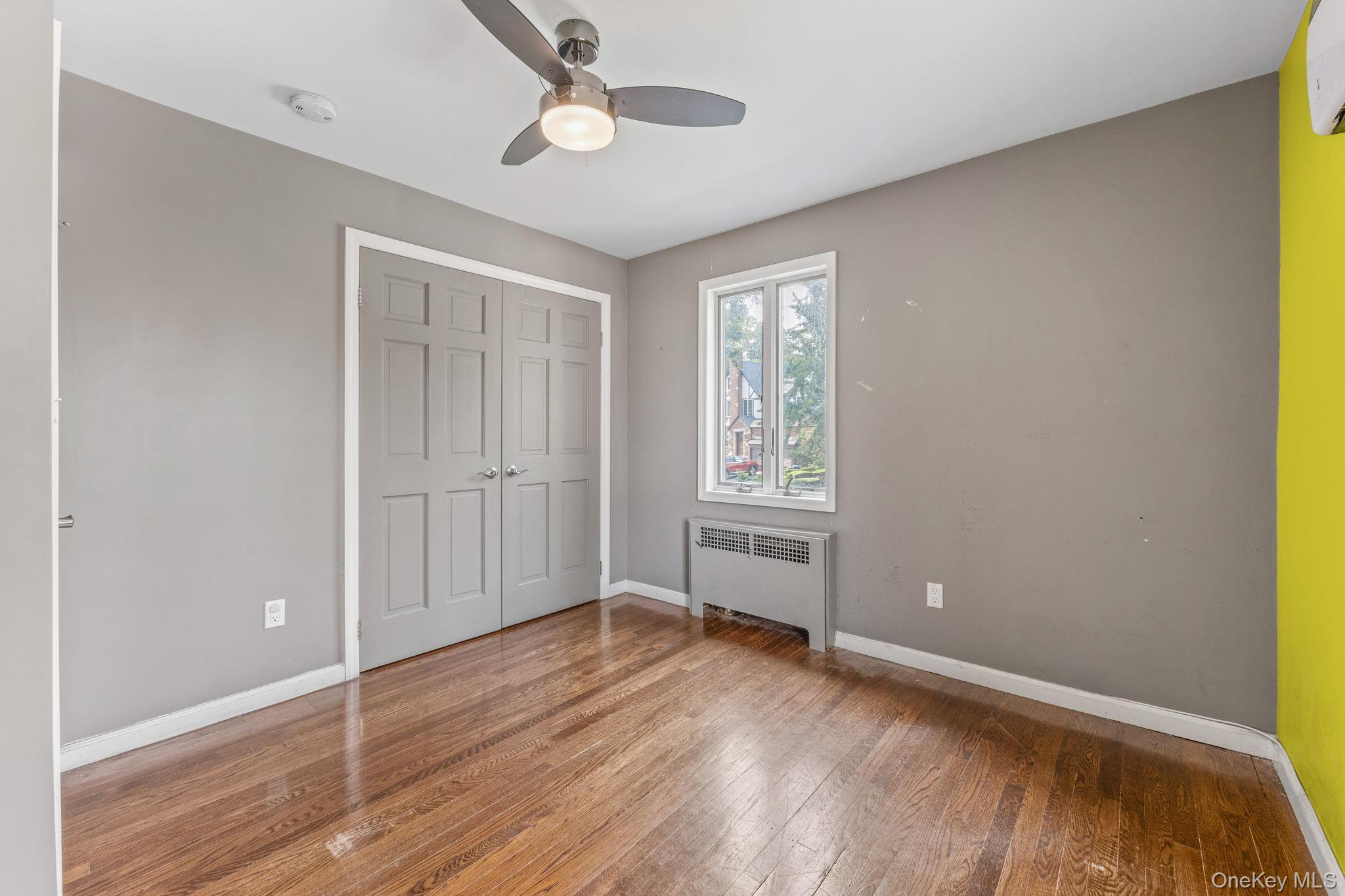 8702 Chevy Chase Street, Jamaica Estates, NY 11432