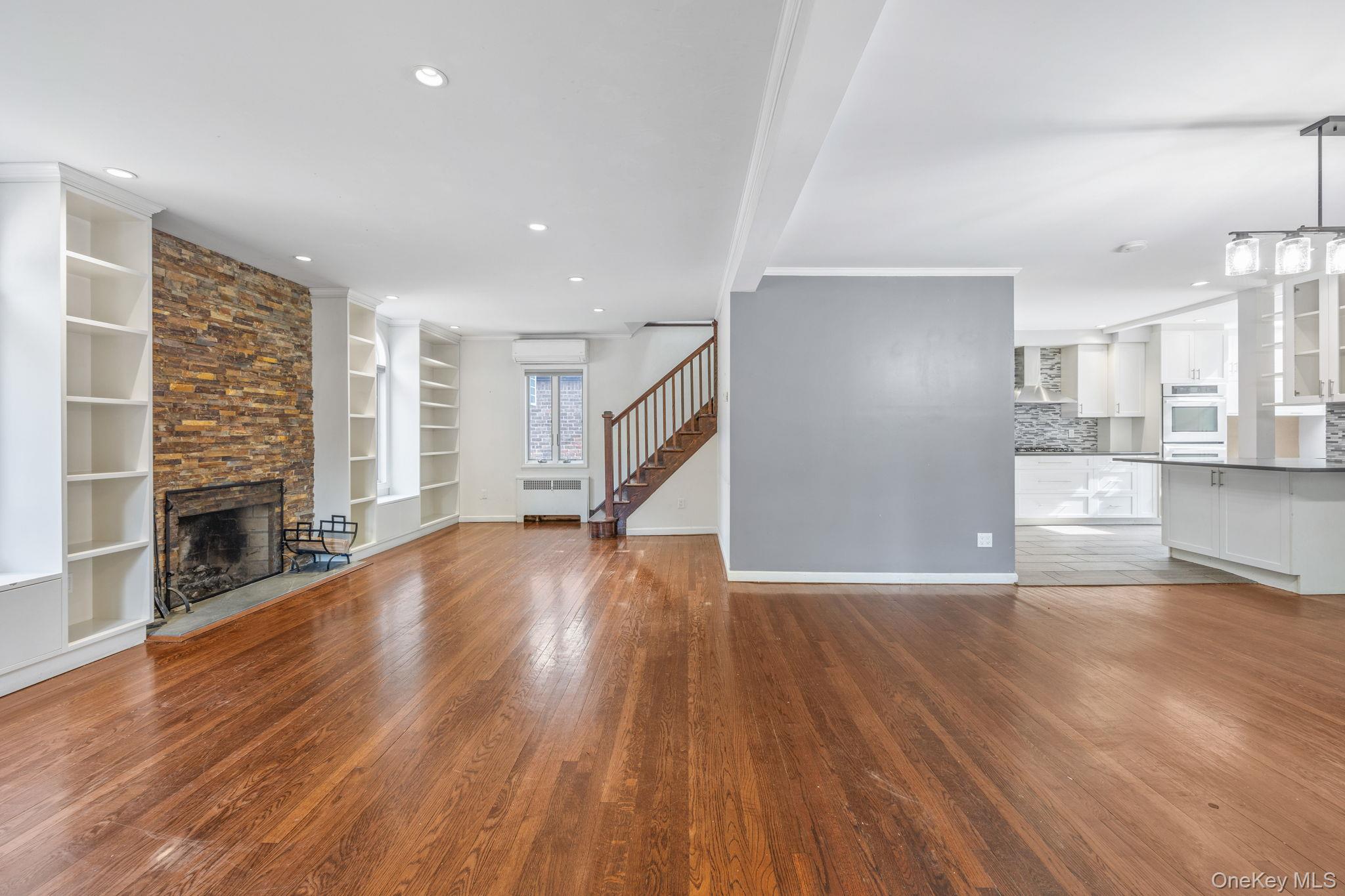 8702 Chevy Chase Street, Jamaica Estates, NY 11432