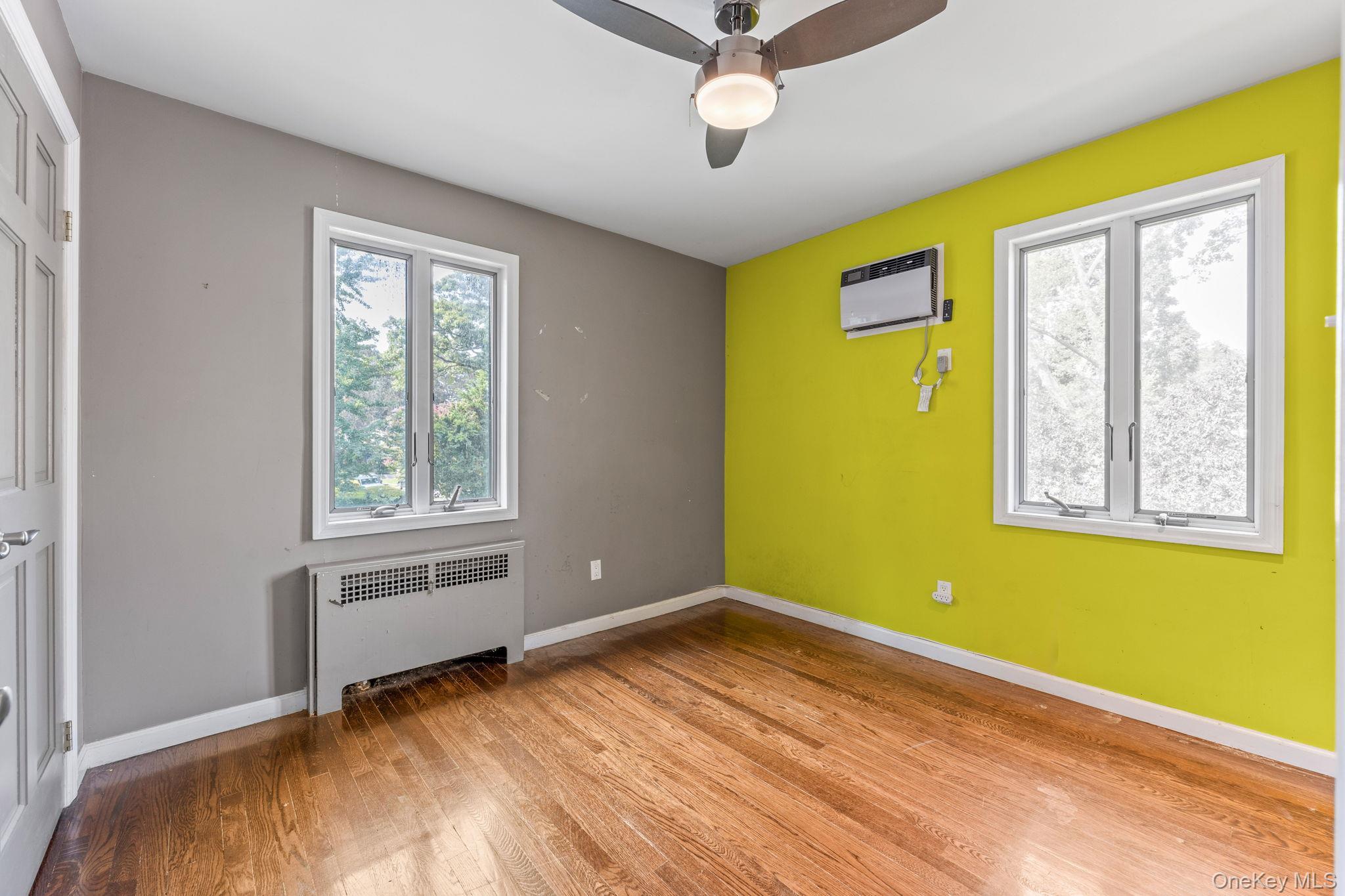 8702 Chevy Chase Street, Jamaica Estates, NY 11432