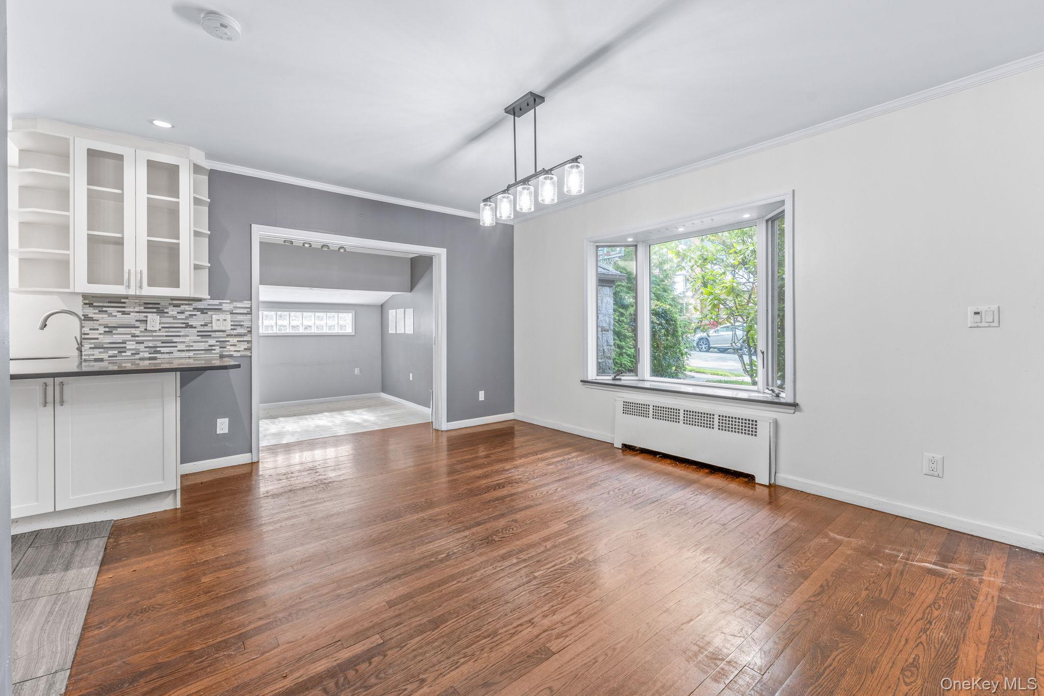 8702 Chevy Chase Street, Jamaica Estates, NY 11432