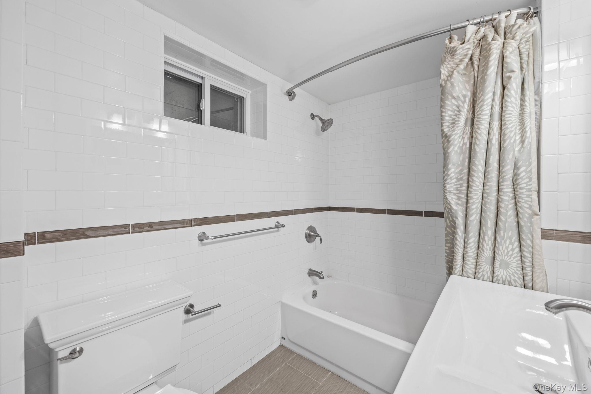 8702 Chevy Chase Street, Jamaica Estates, NY 11432