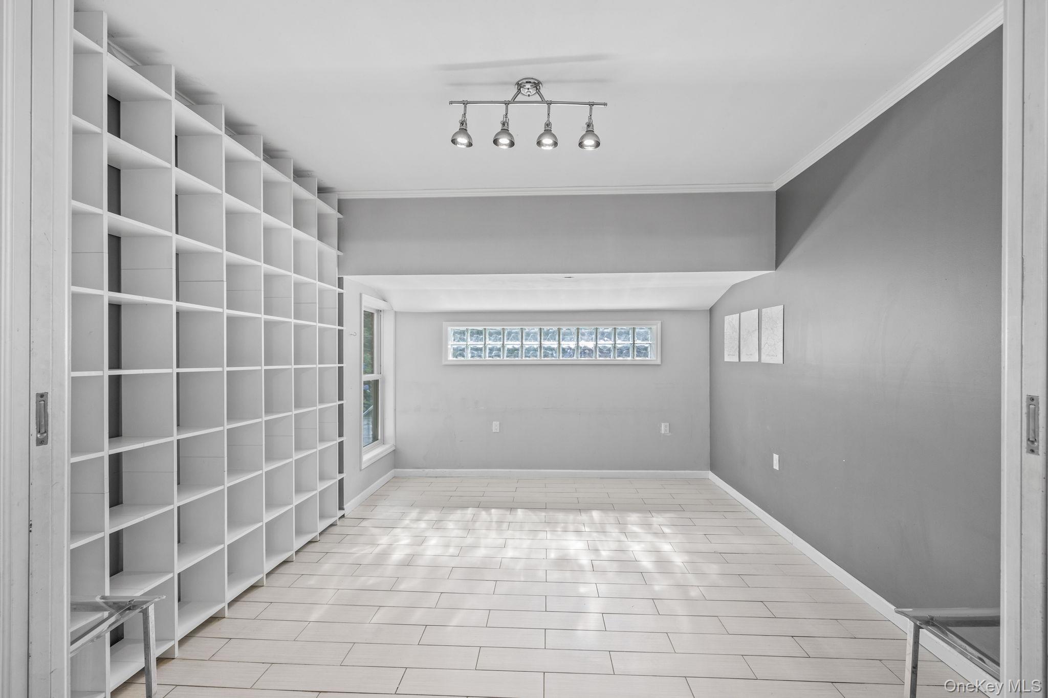 8702 Chevy Chase Street, Jamaica Estates, NY 11432