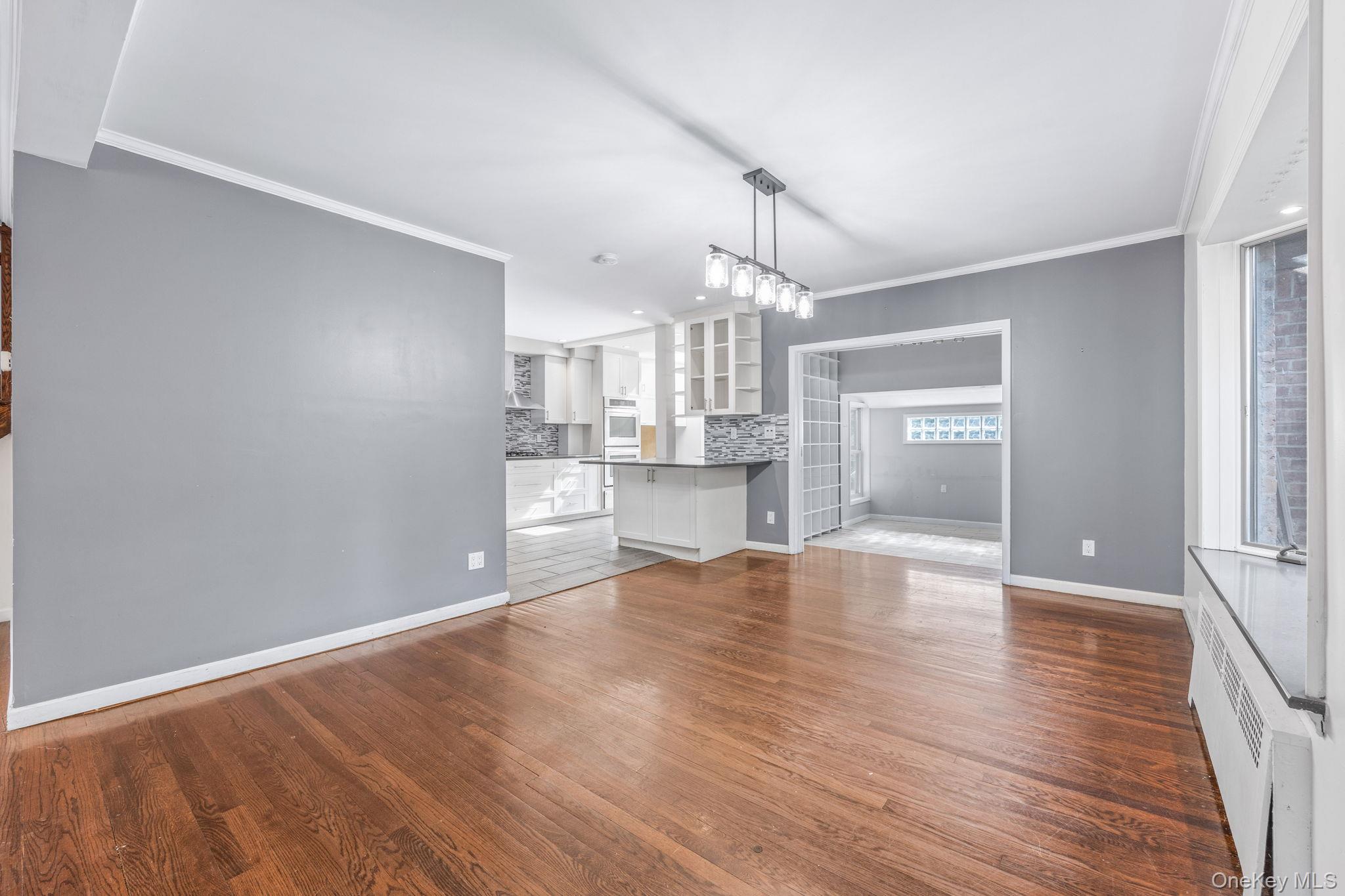 8702 Chevy Chase Street, Jamaica Estates, NY 11432