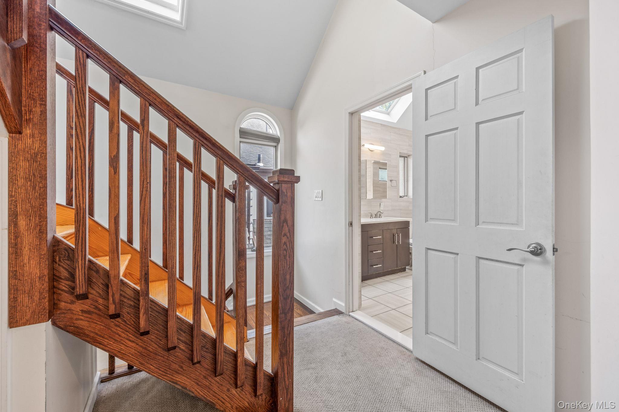 8702 Chevy Chase Street, Jamaica Estates, NY 11432