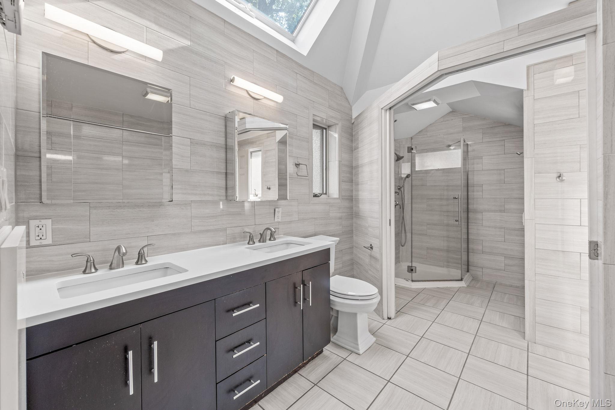 8702 Chevy Chase Street, Jamaica Estates, NY 11432