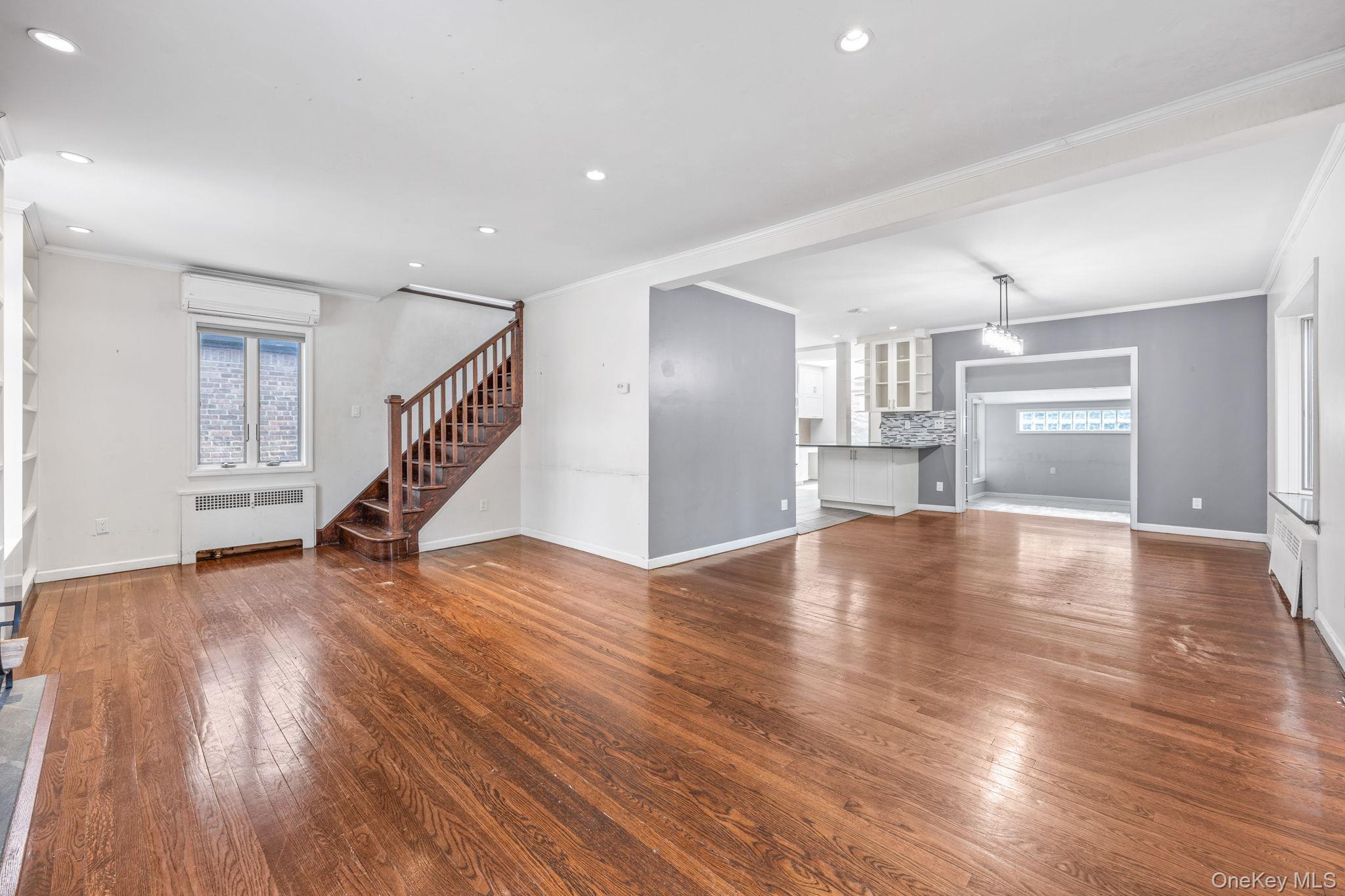 8702 Chevy Chase Street, Jamaica Estates, NY 11432