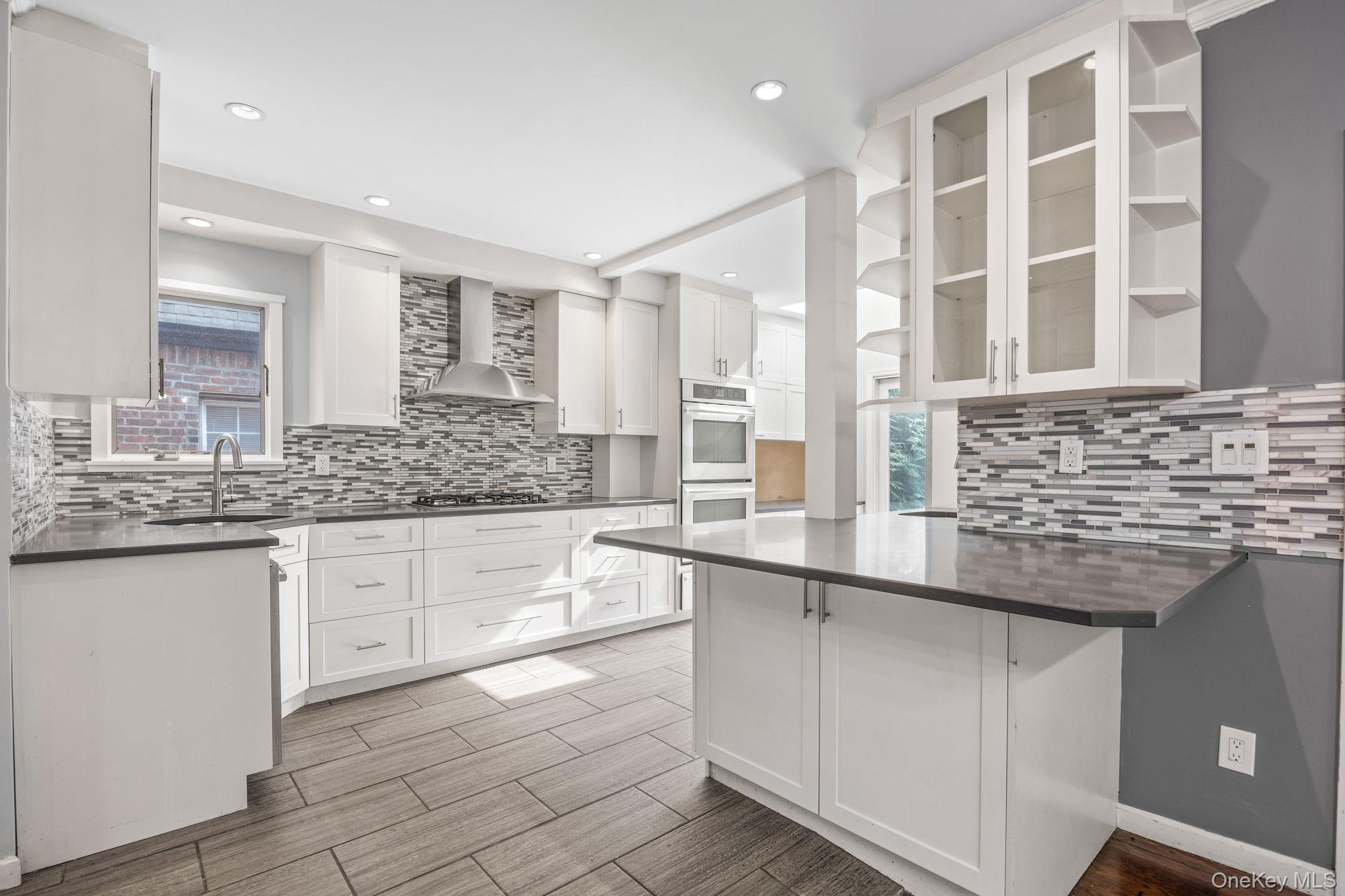 8702 Chevy Chase Street, Jamaica Estates, NY 11432