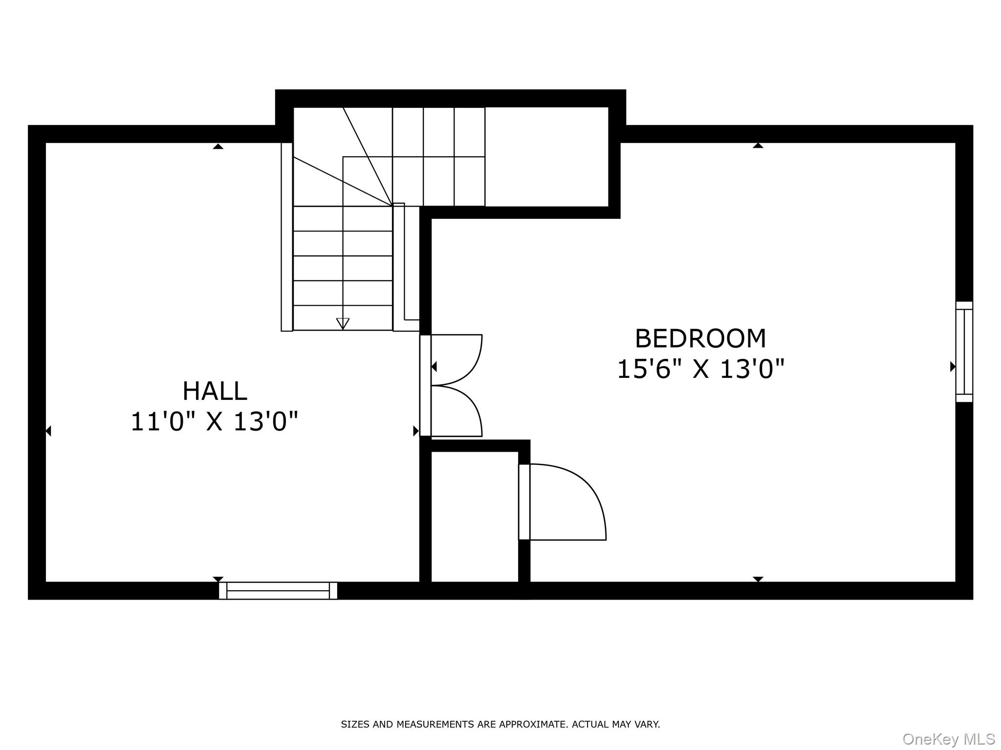 8702 Chevy Chase Street, Jamaica Estates, NY 11432