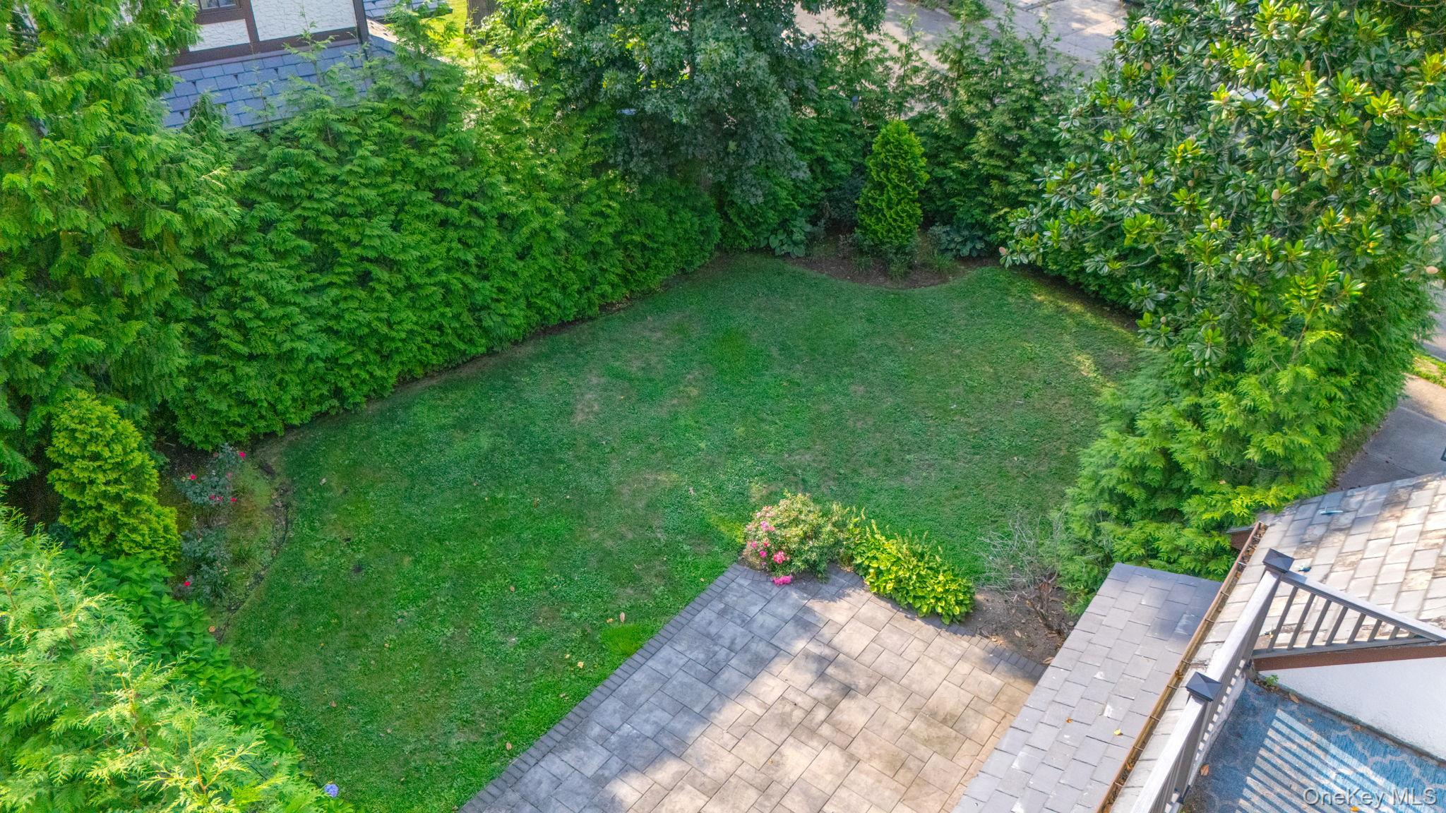 8702 Chevy Chase Street, Jamaica Estates, NY 11432