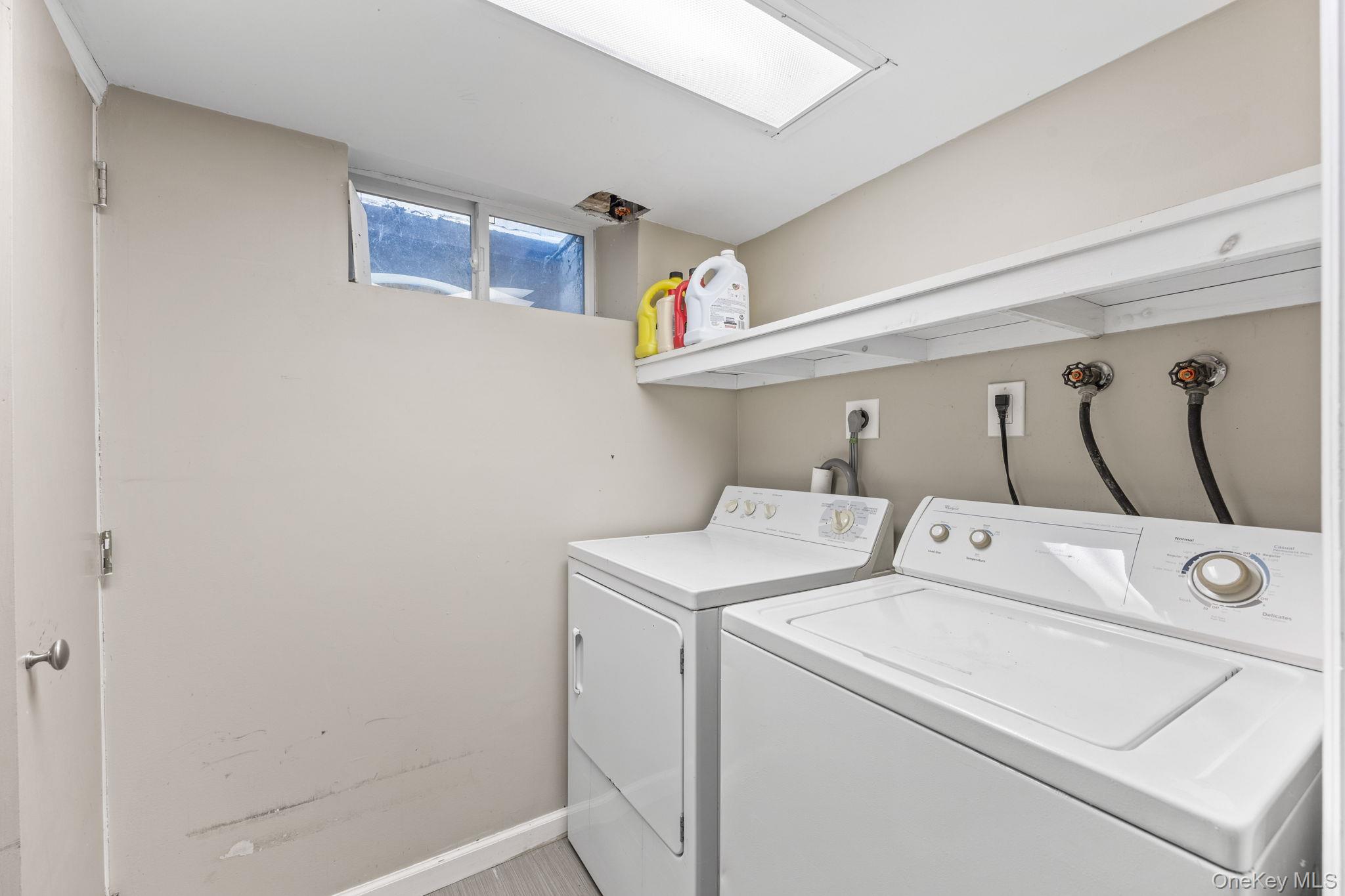 8702 Chevy Chase Street, Jamaica Estates, NY 11432