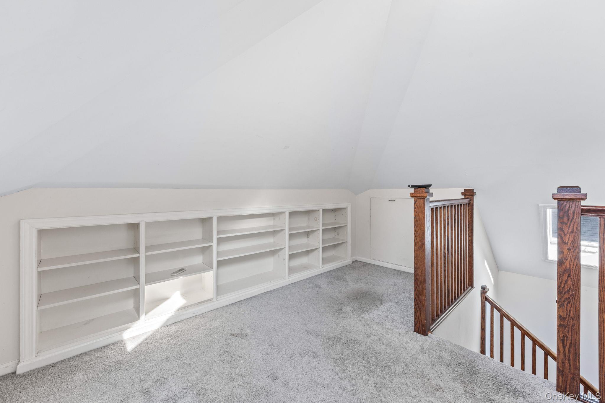 8702 Chevy Chase Street, Jamaica Estates, NY 11432