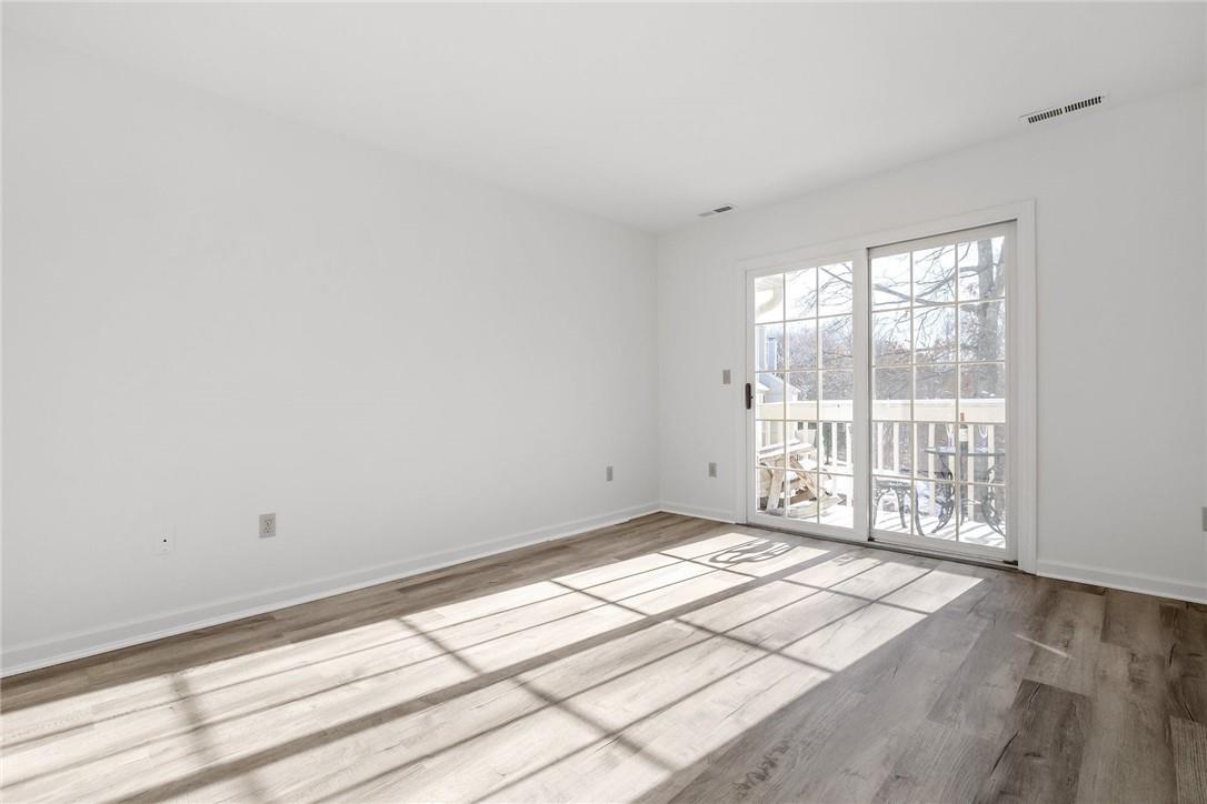 2802 Morgan Drive, Carmel, NY 10512