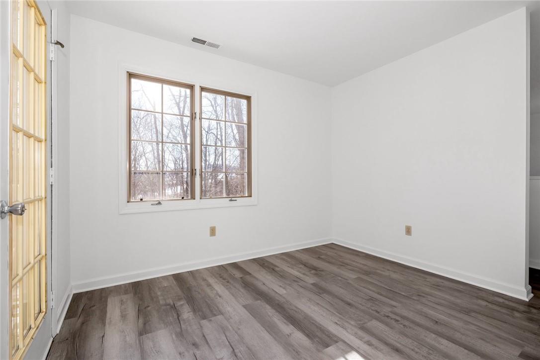 2802 Morgan Drive, Carmel, NY 10512