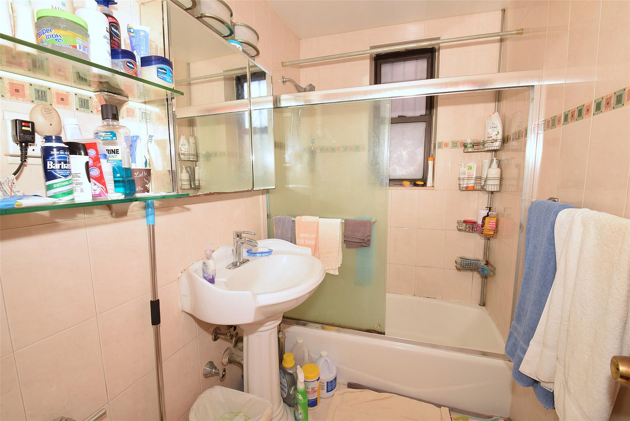 138-15 Franklin Ave Avenue # 118, Flushing, NY 11355