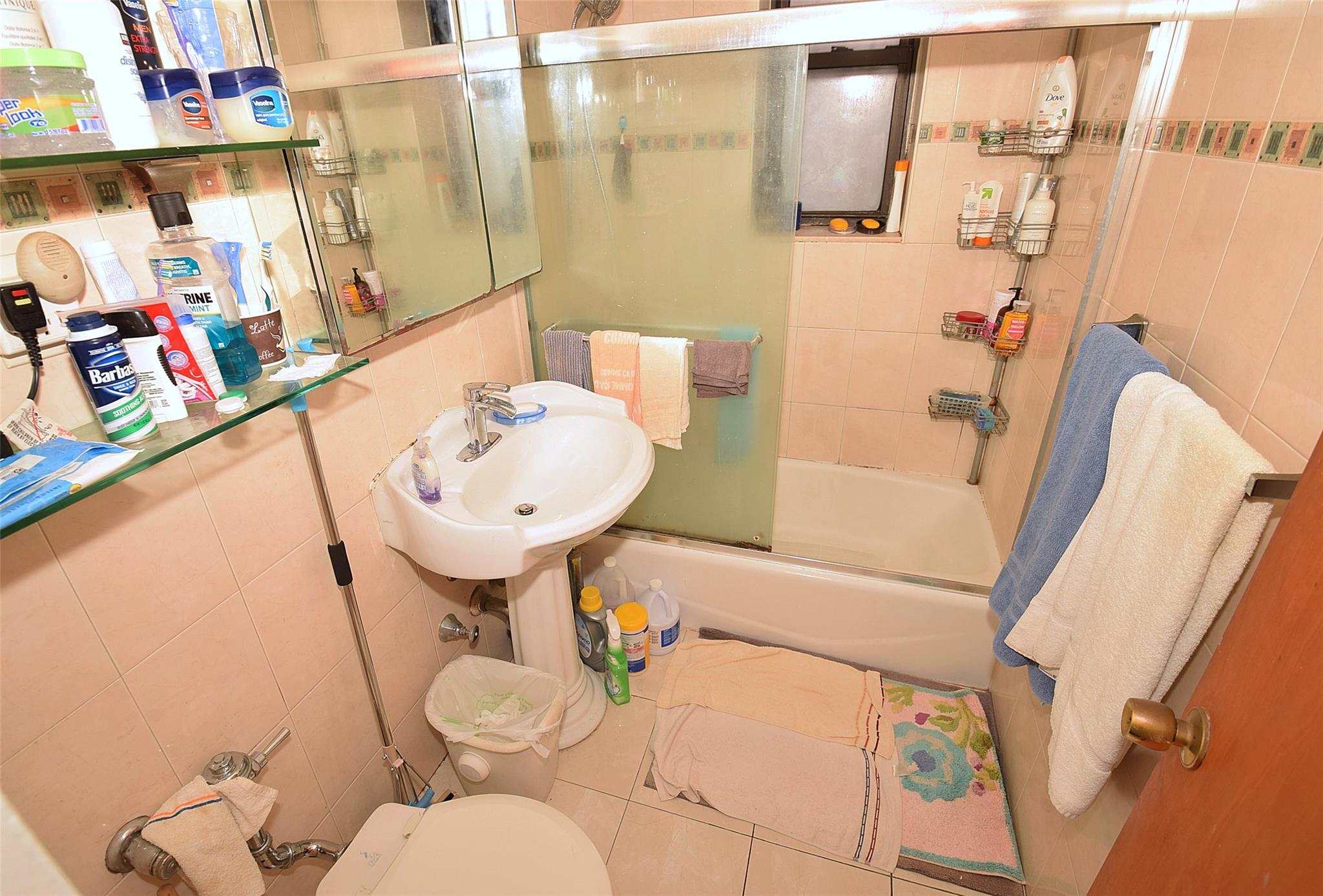 138-15 Franklin Ave Avenue # 118, Flushing, NY 11355