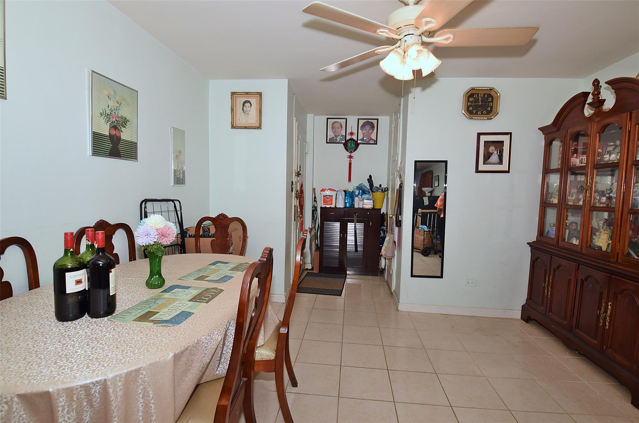 138-15 Franklin Ave Avenue # 118, Flushing, NY 11355