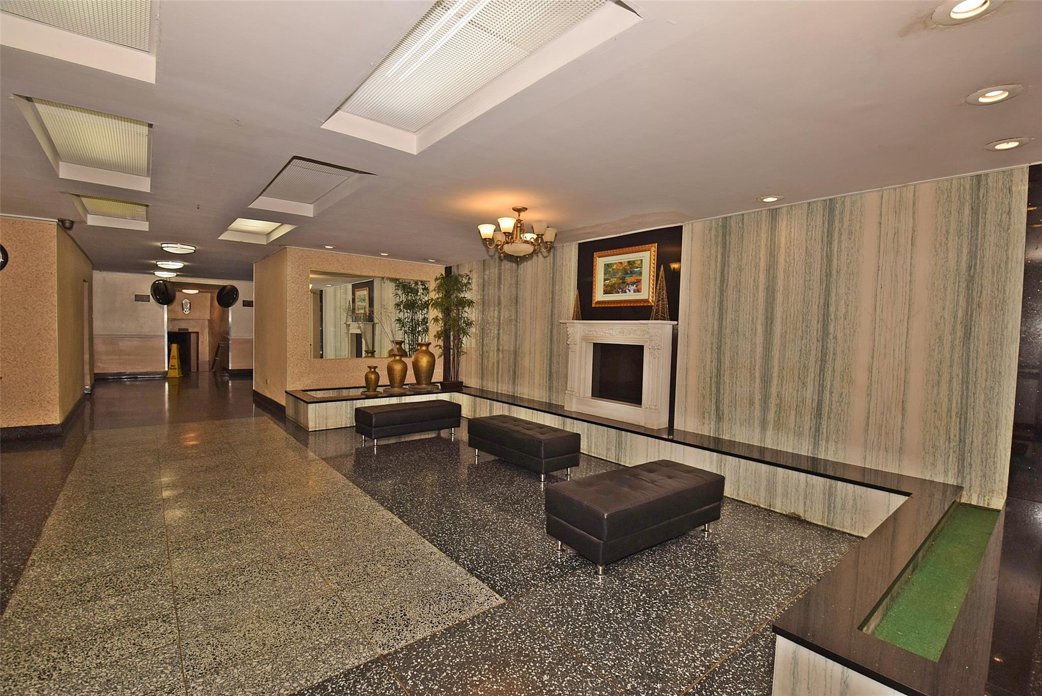 138-15 Franklin Ave Avenue # 118, Flushing, NY 11355