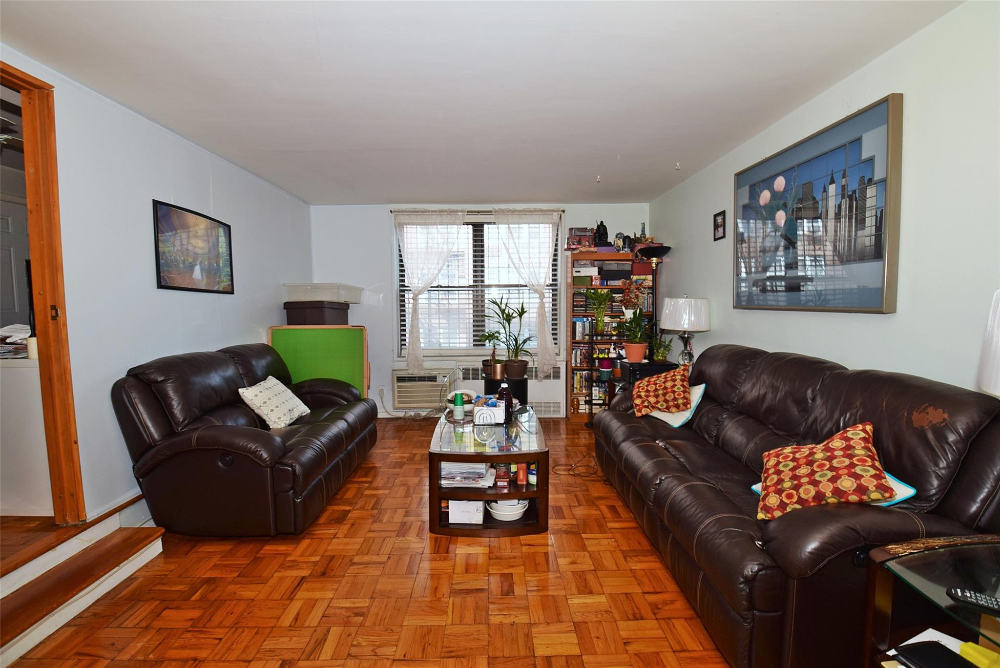 138-15 Franklin Ave Avenue # 118, Flushing, NY 11355